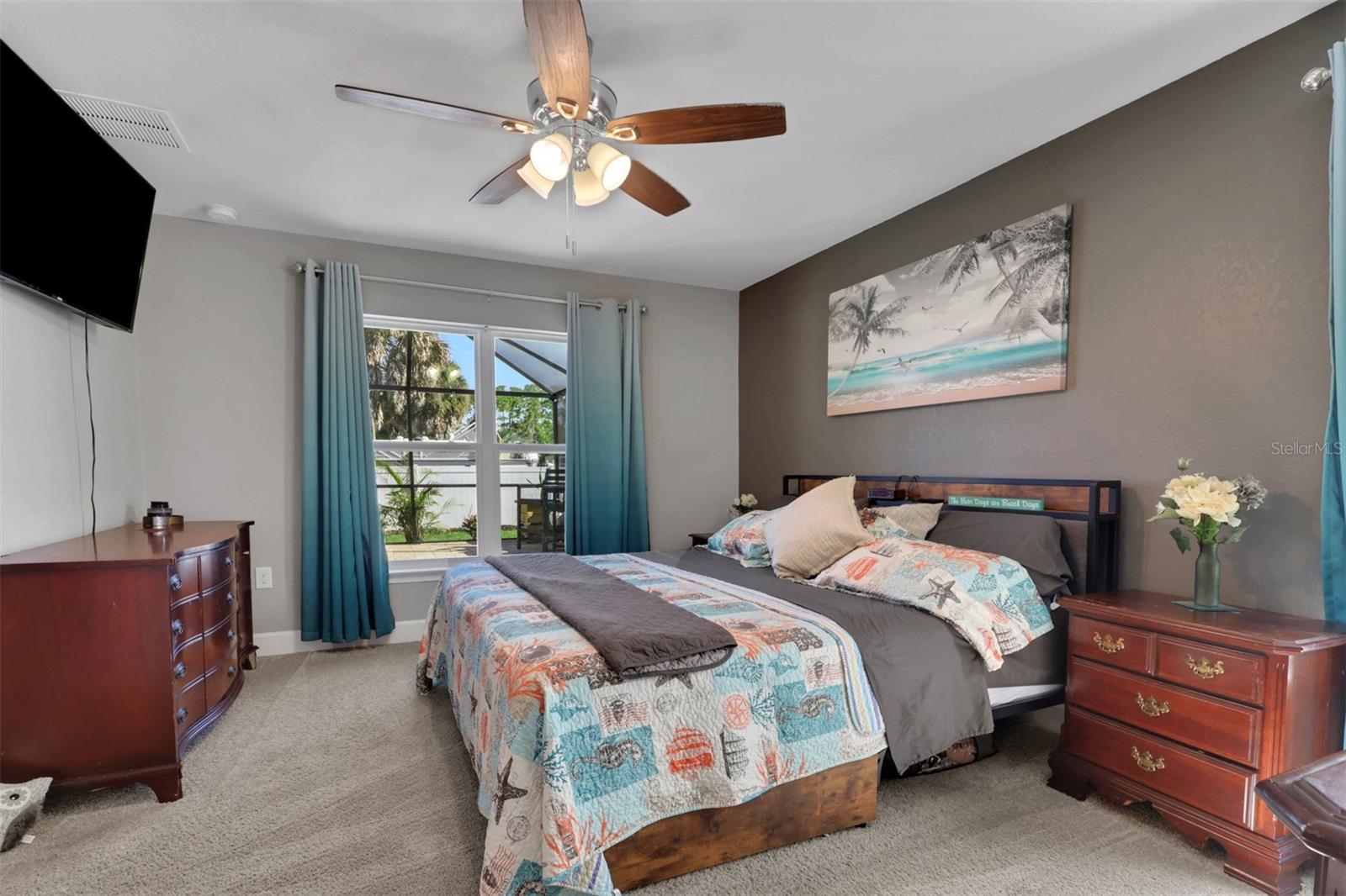 PORT CHARLOTTE SUB 51 - Residential