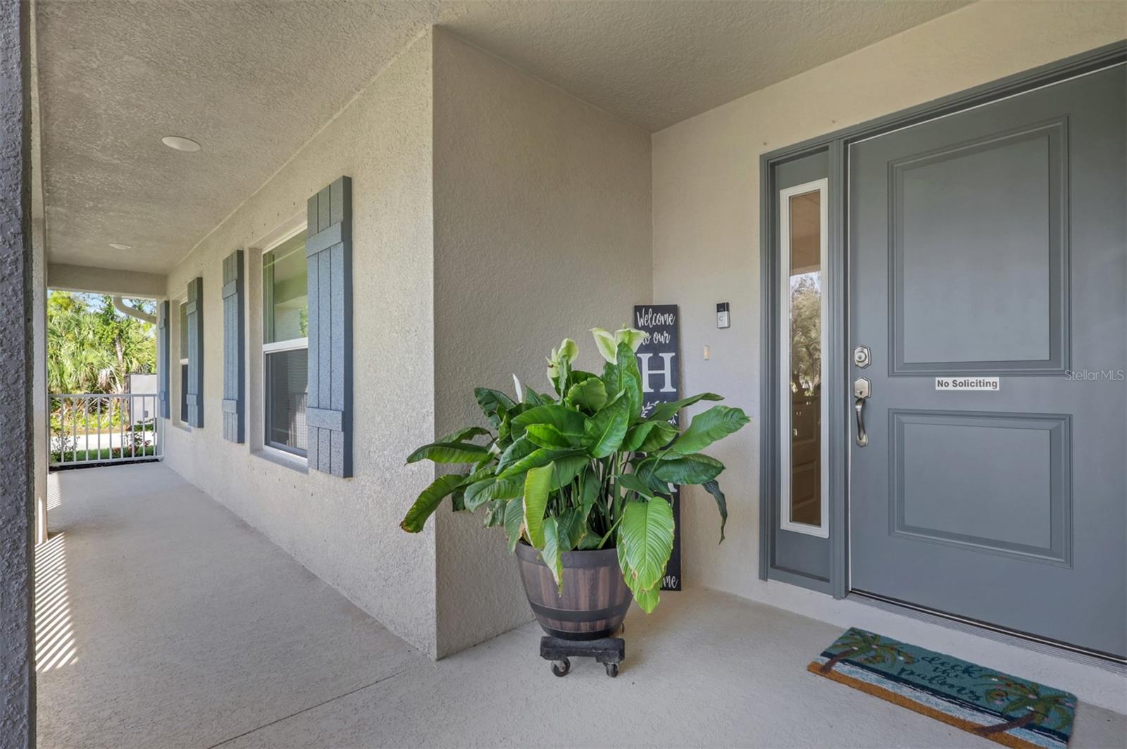 PORT CHARLOTTE SUB 51 - Residential