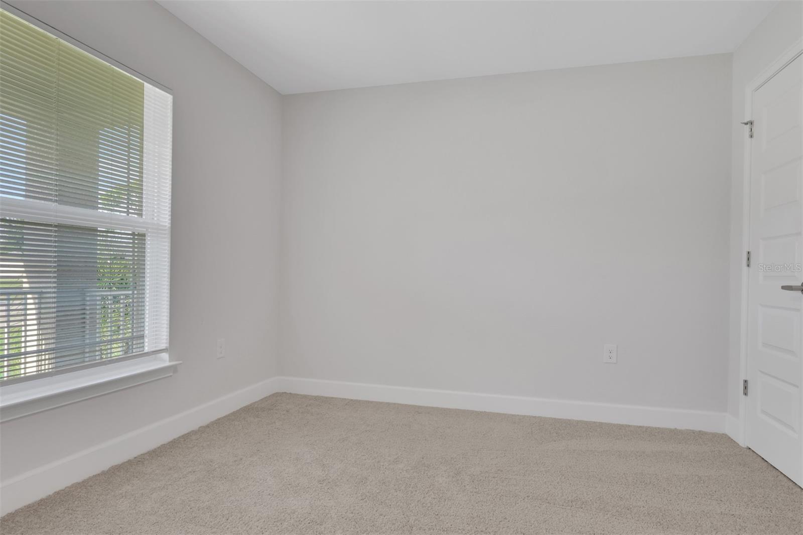 PORT CHARLOTTE SUB 51 - Residential