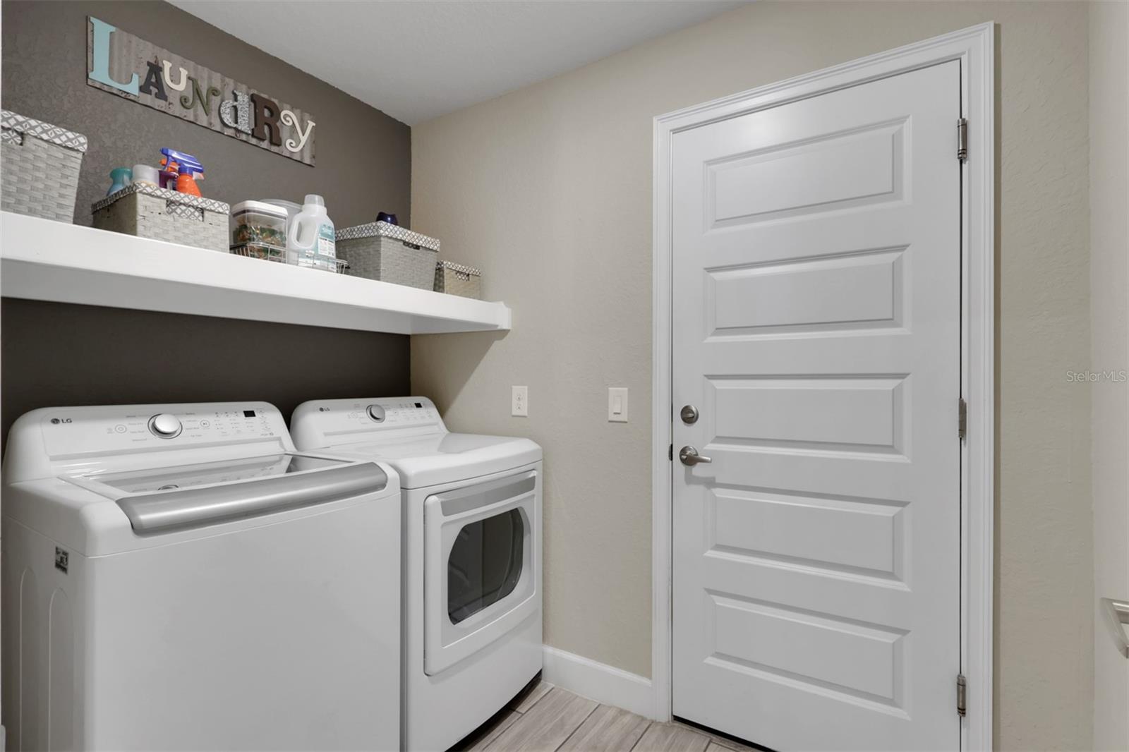 PORT CHARLOTTE SUB 51 - Residential
