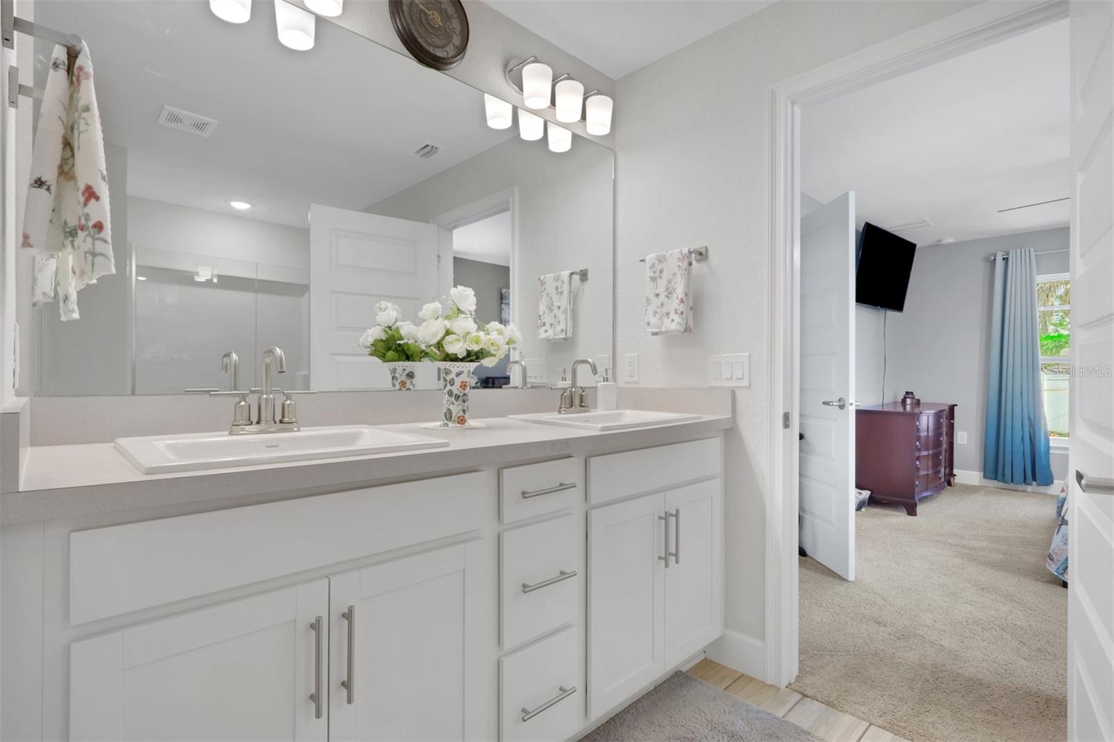 PORT CHARLOTTE SUB 51 - Residential
