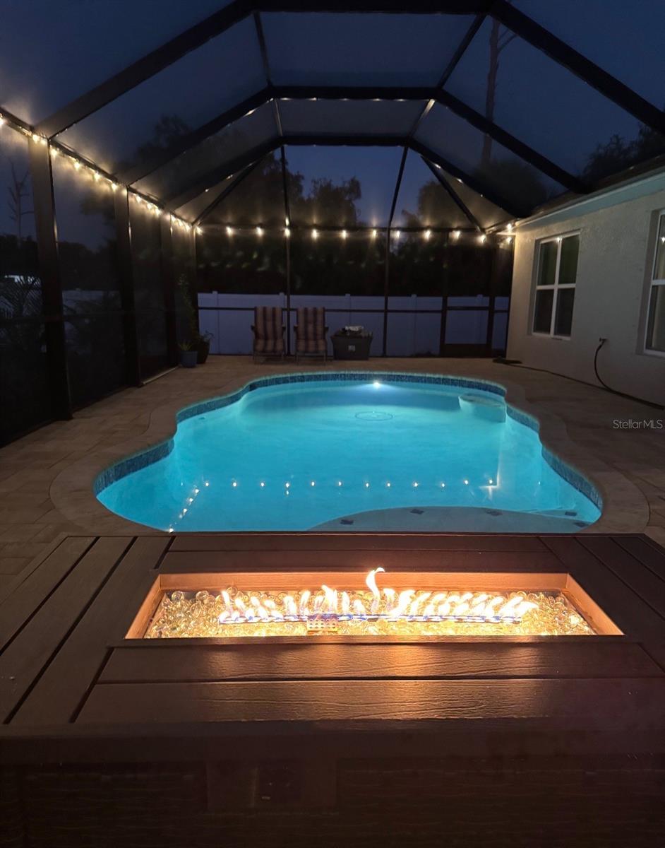 PORT CHARLOTTE SUB 51 - Residential