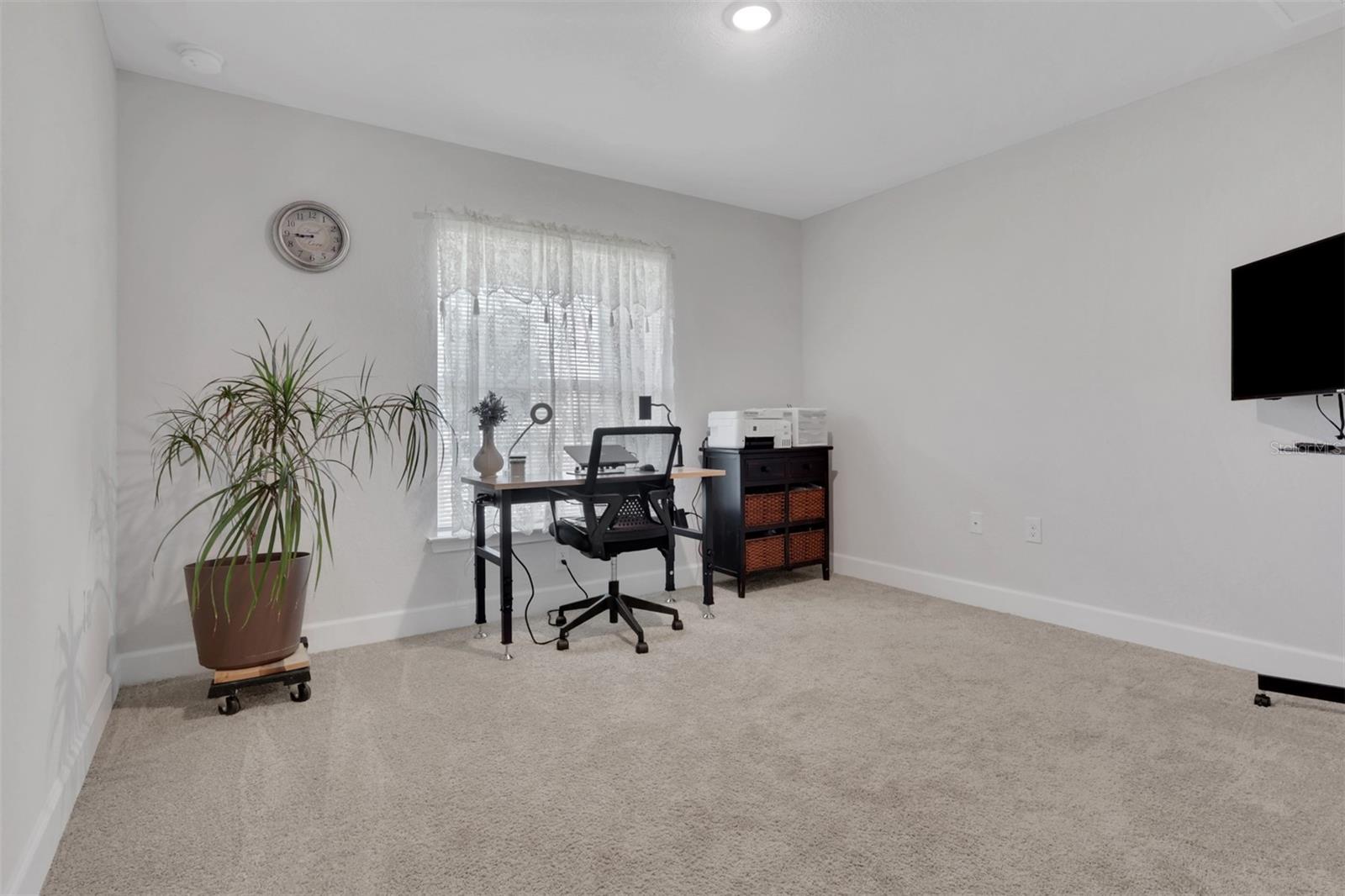 PORT CHARLOTTE SUB 51 - Residential