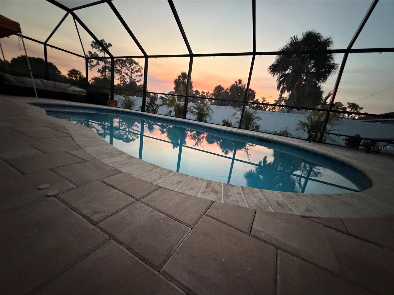 PORT CHARLOTTE SUB 51 - Residential