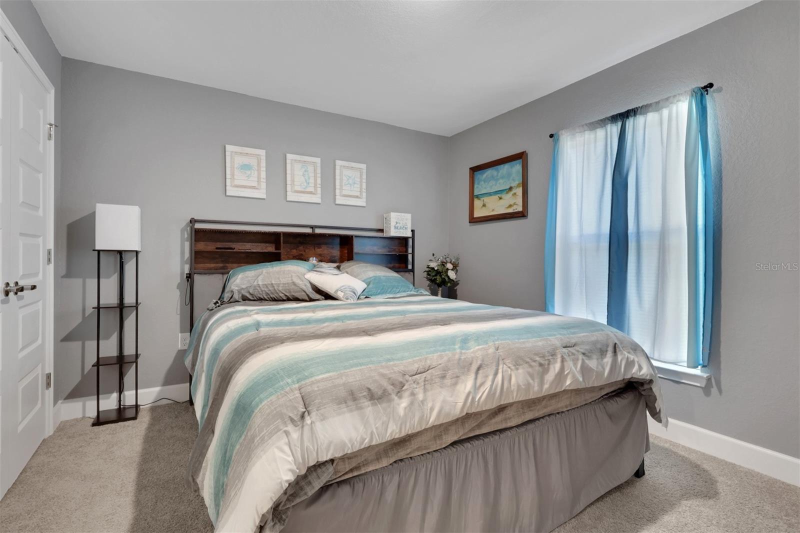 PORT CHARLOTTE SUB 51 - Residential
