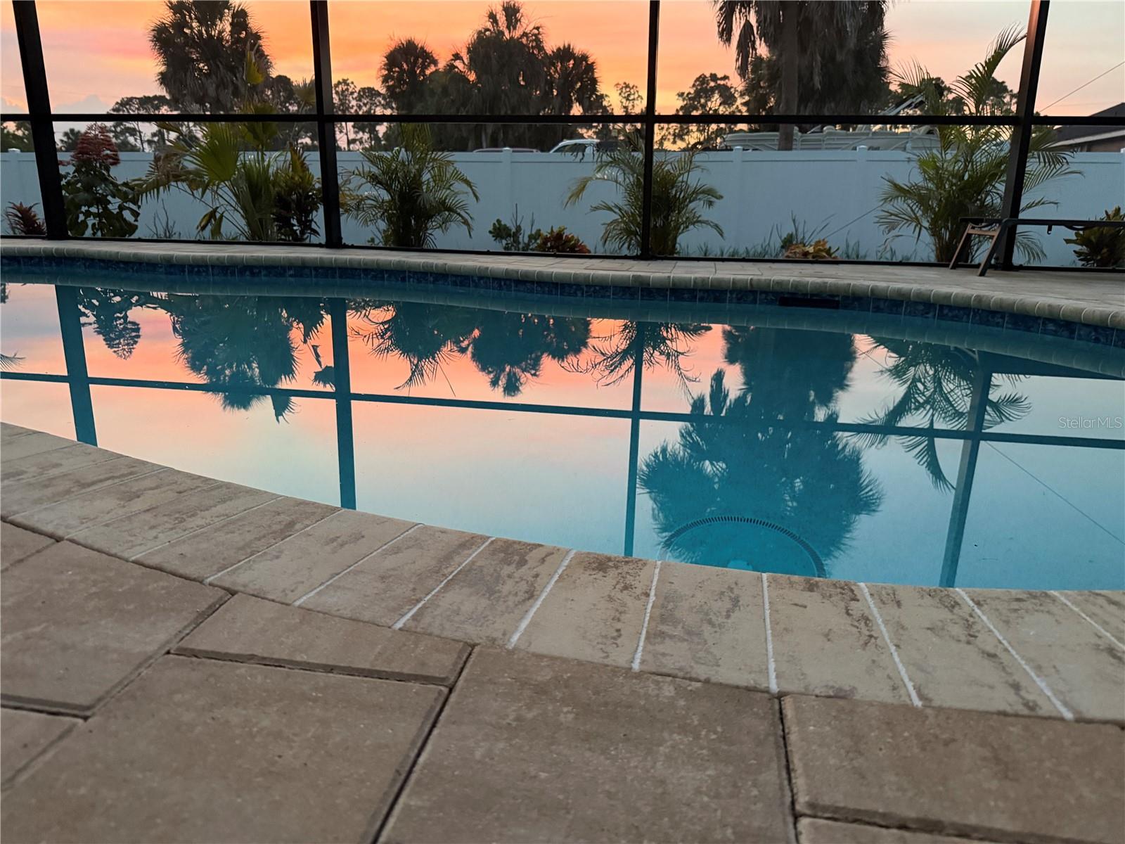 PORT CHARLOTTE SUB 51 - Residential