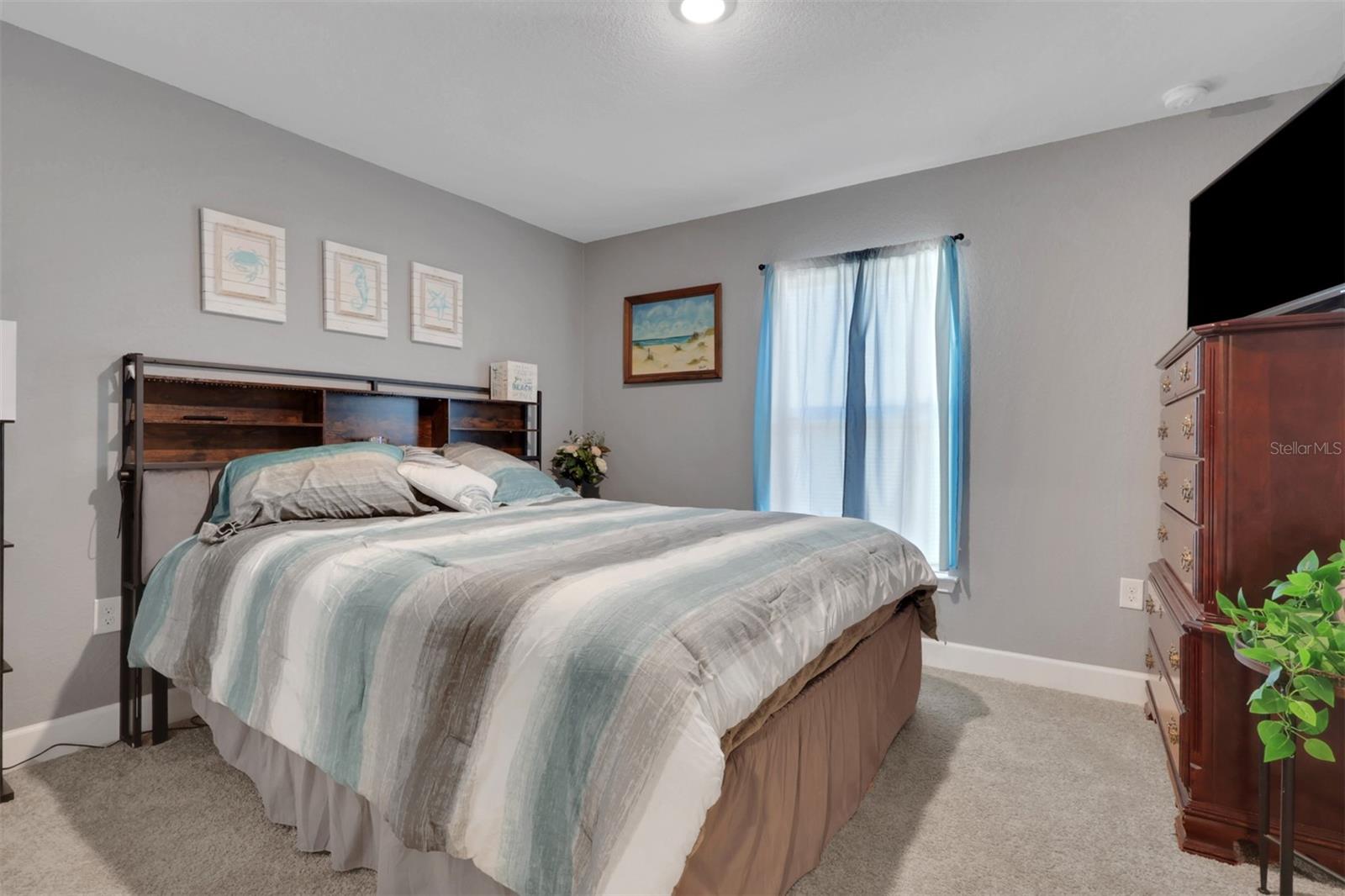 PORT CHARLOTTE SUB 51 - Residential
