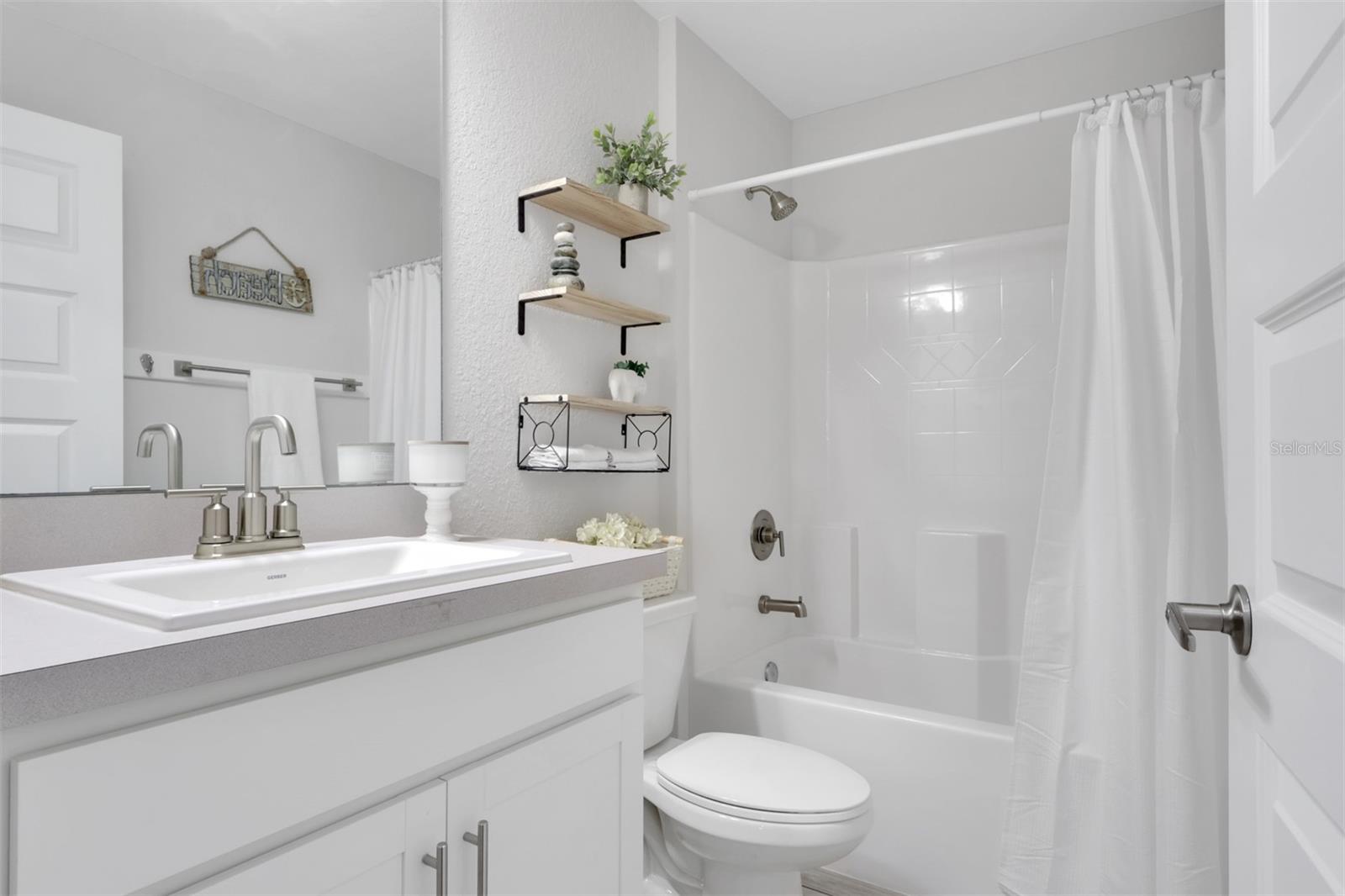 PORT CHARLOTTE SUB 51 - Residential