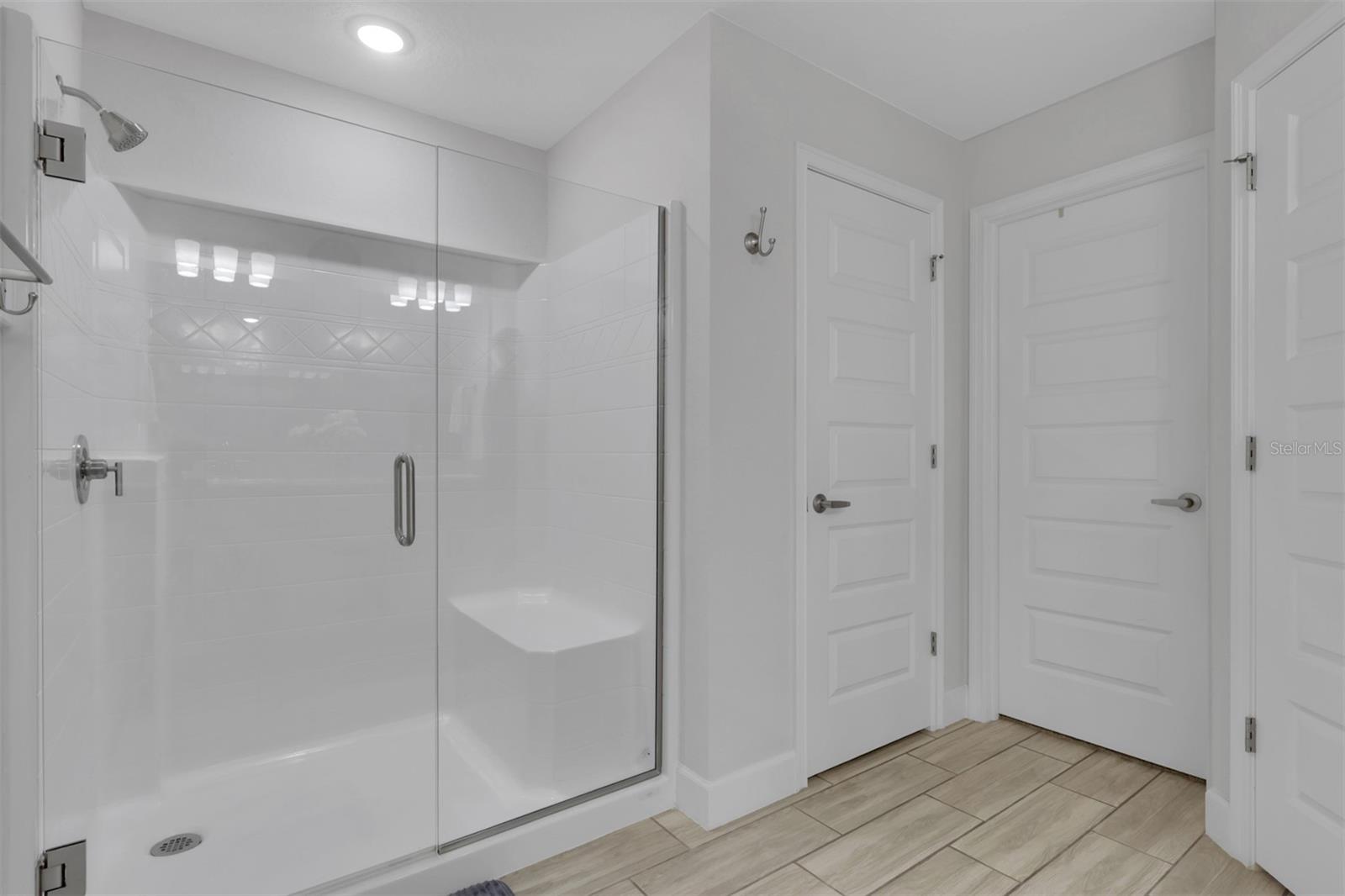 PORT CHARLOTTE SUB 51 - Residential