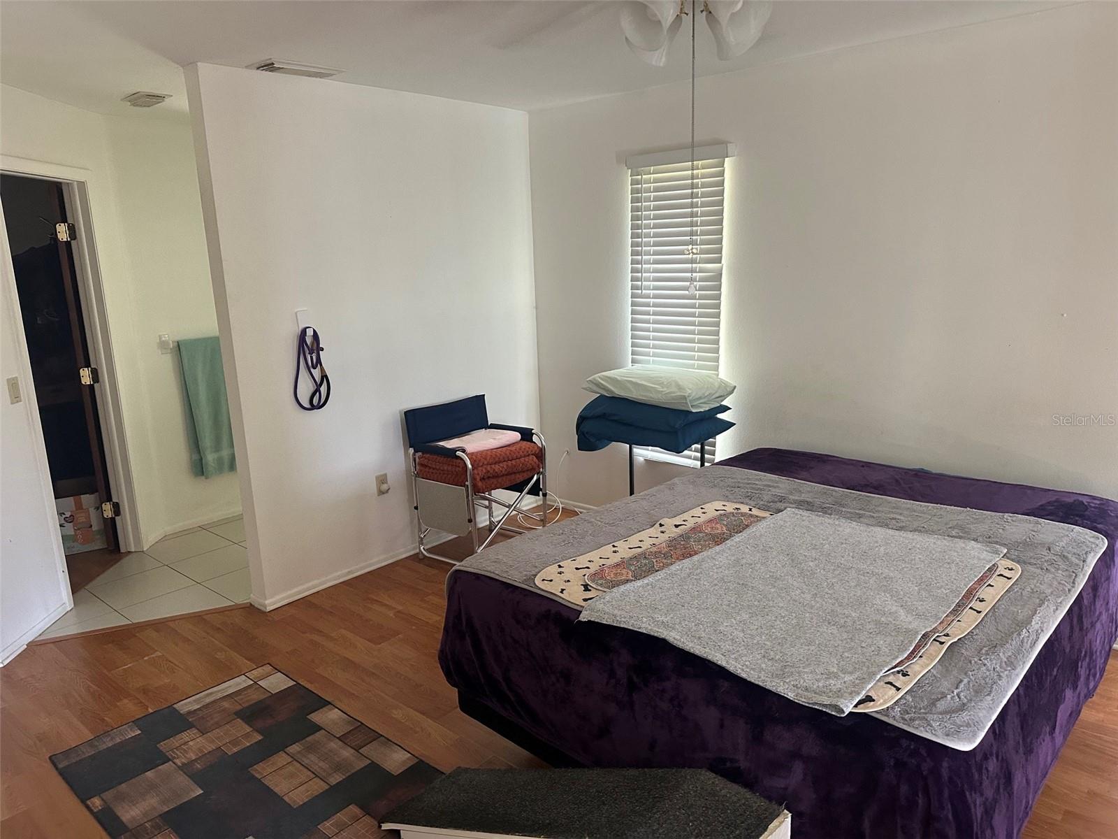 PORT CHARLOTTE SEC 037 - Residential