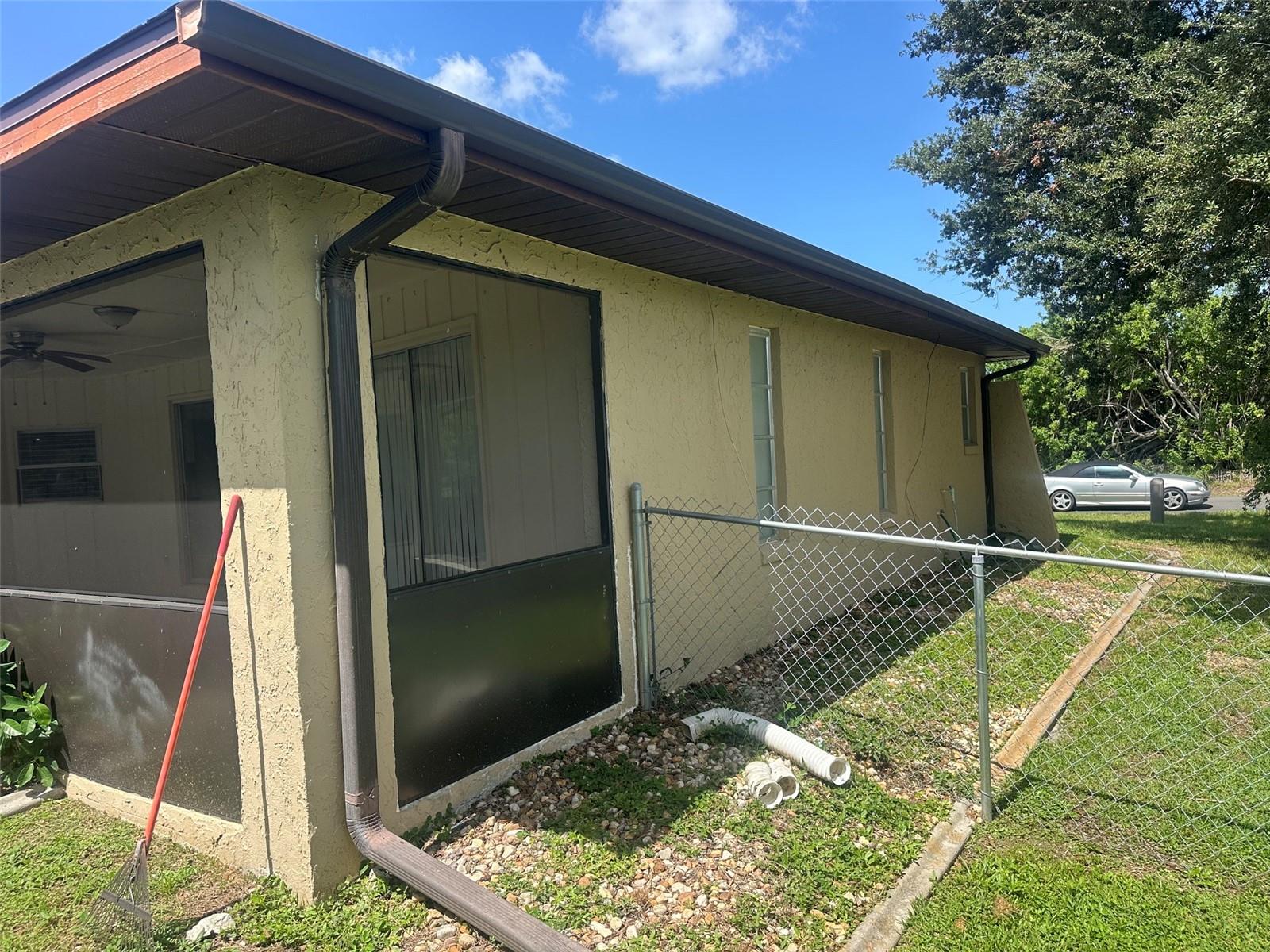 PORT CHARLOTTE SEC 037 - Residential