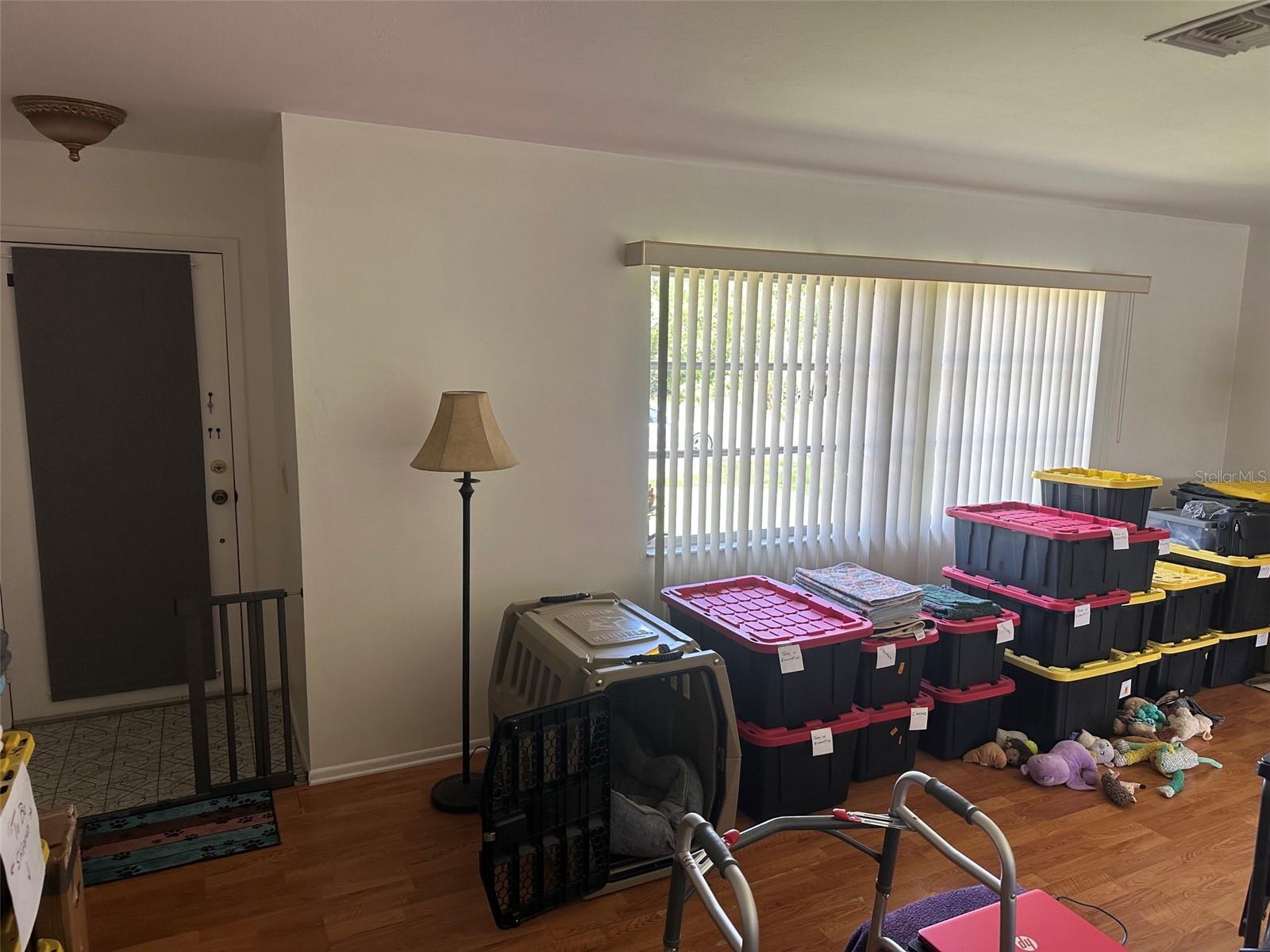 PORT CHARLOTTE SEC 037 - Residential