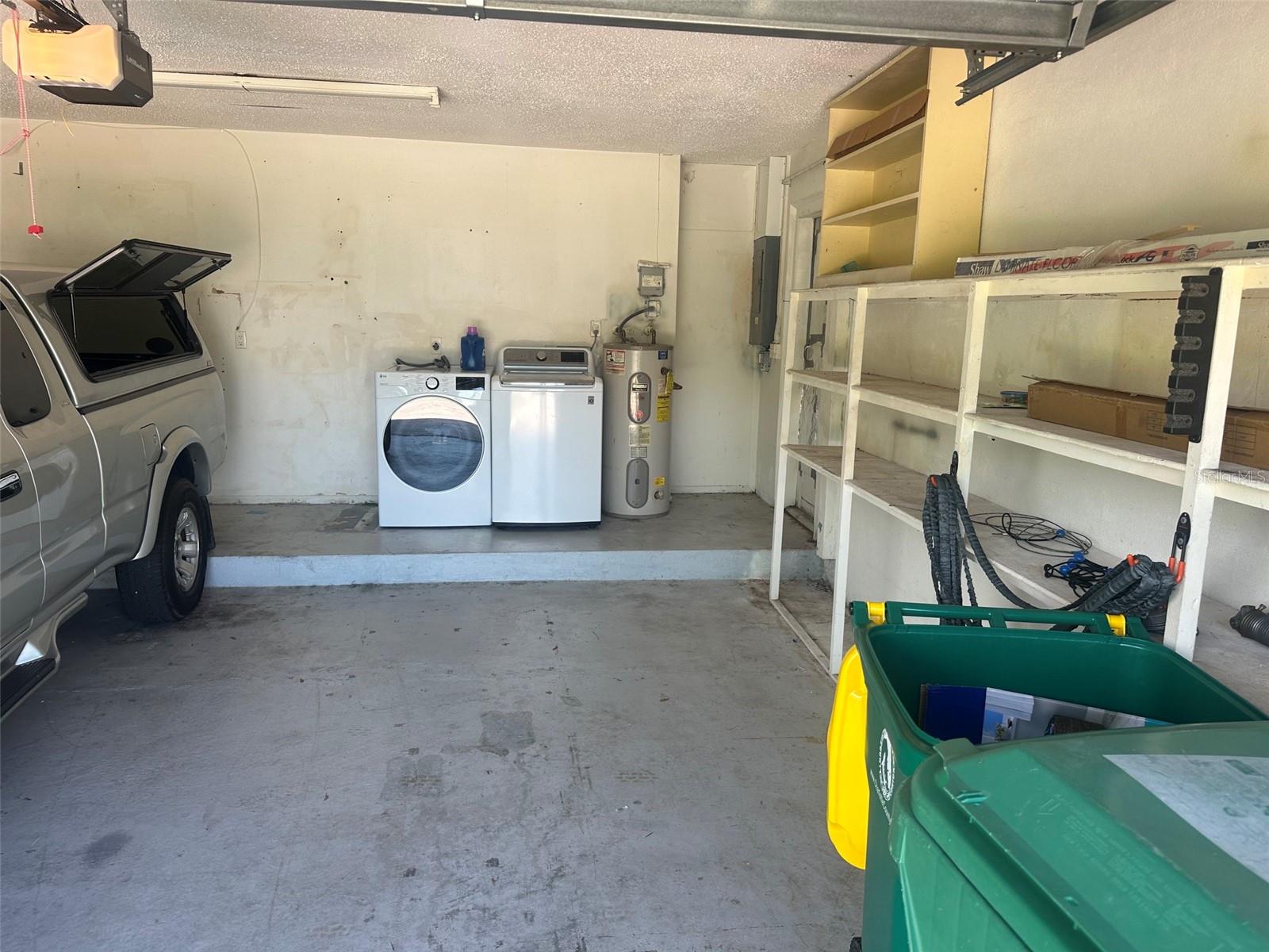 PORT CHARLOTTE SEC 037 - Residential