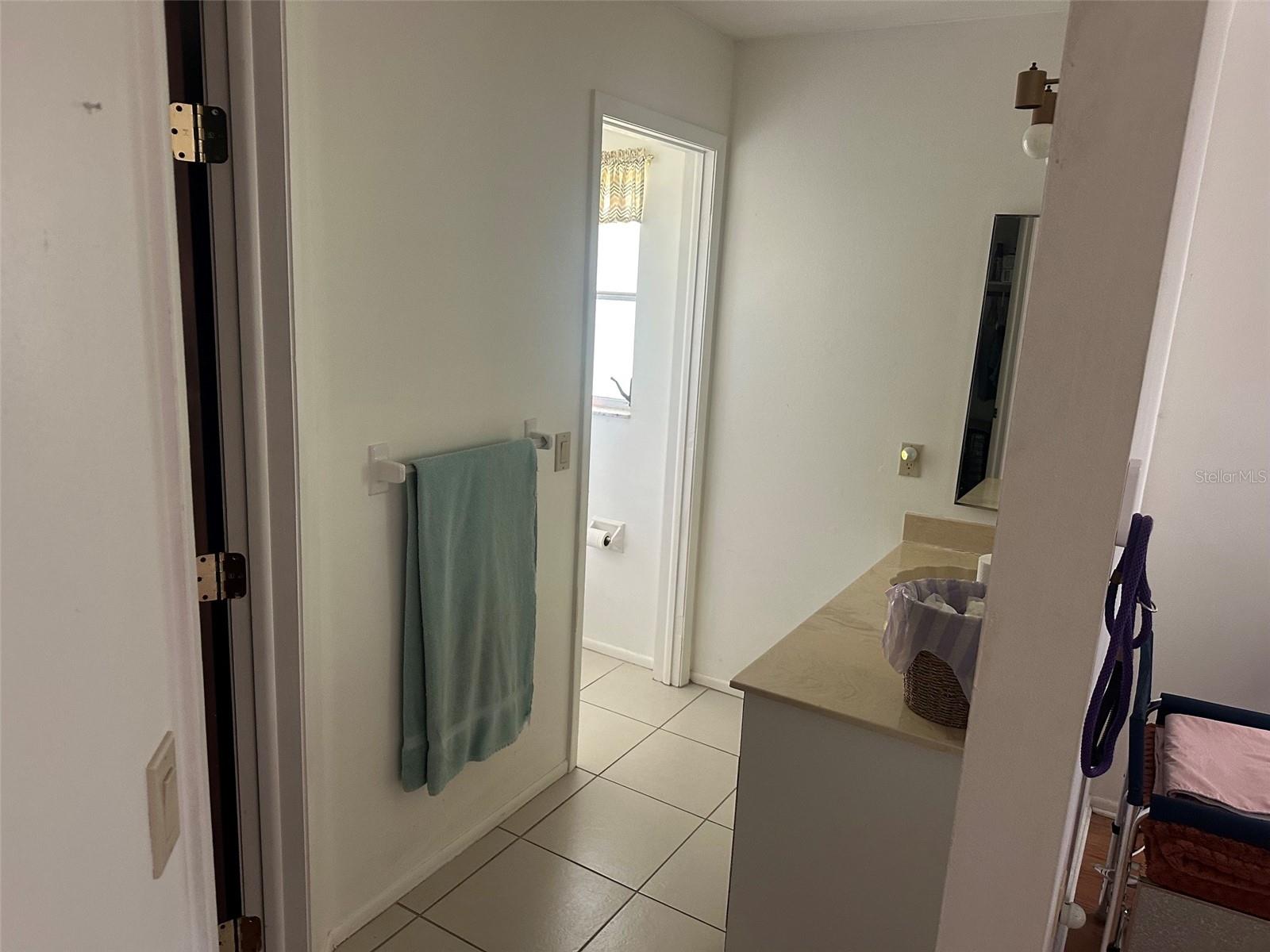 PORT CHARLOTTE SEC 037 - Residential
