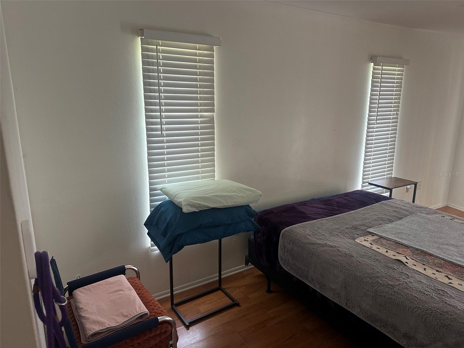 PORT CHARLOTTE SEC 037 - Residential