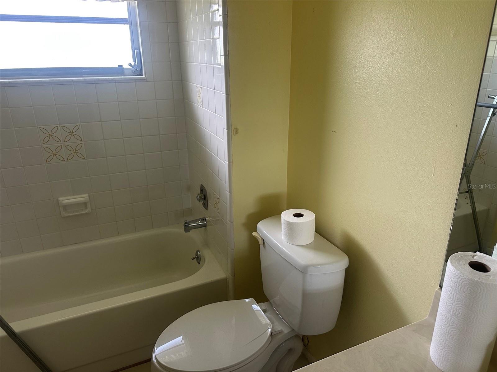 PORT CHARLOTTE SEC 037 - Residential