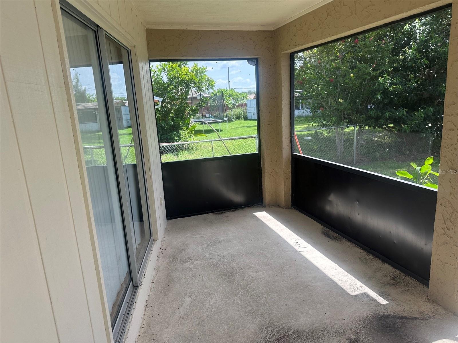 PORT CHARLOTTE SEC 037 - Residential