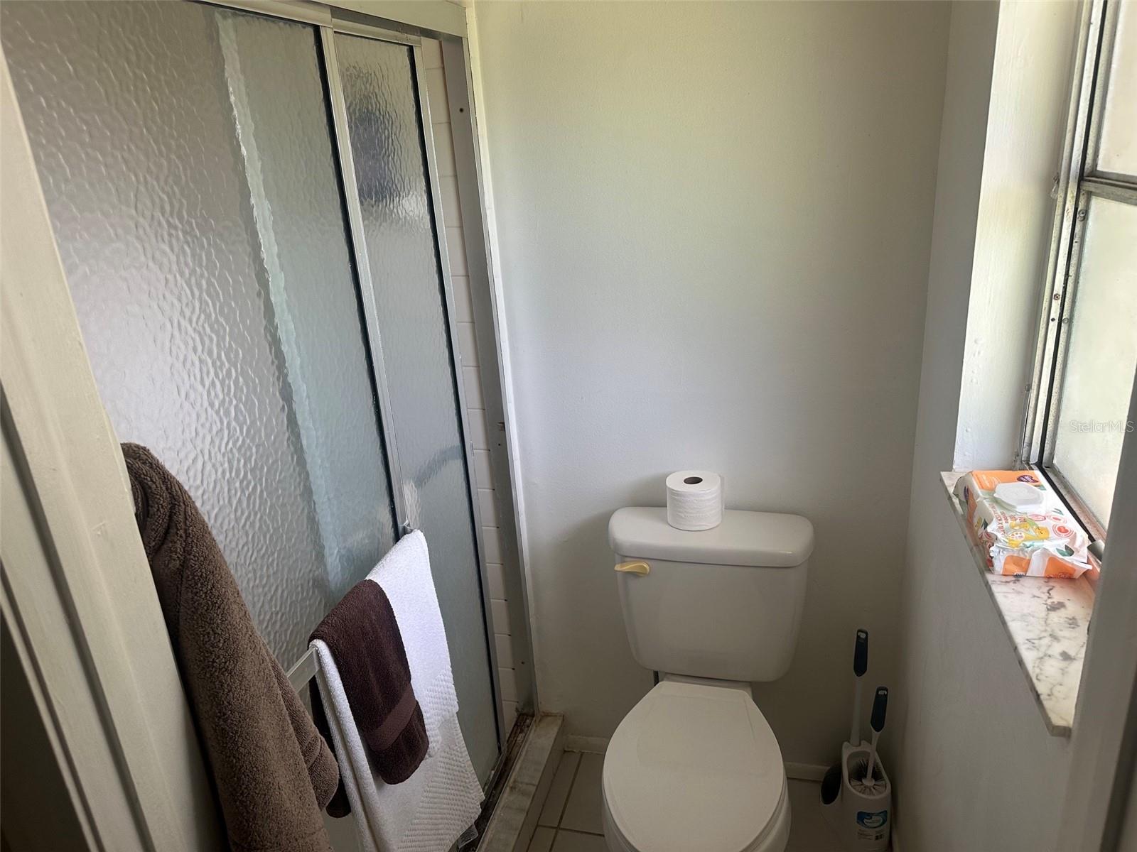 PORT CHARLOTTE SEC 037 - Residential