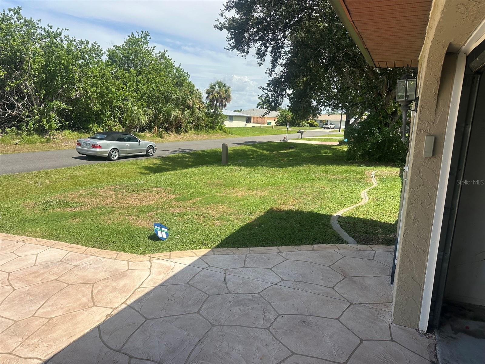 PORT CHARLOTTE SEC 037 - Residential