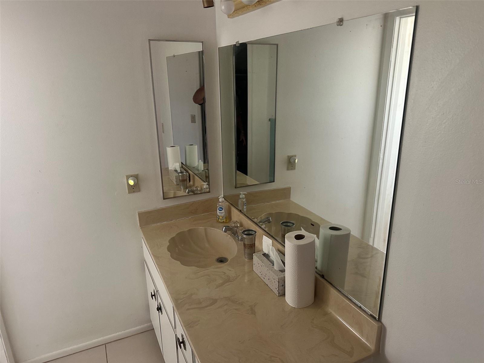 PORT CHARLOTTE SEC 037 - Residential