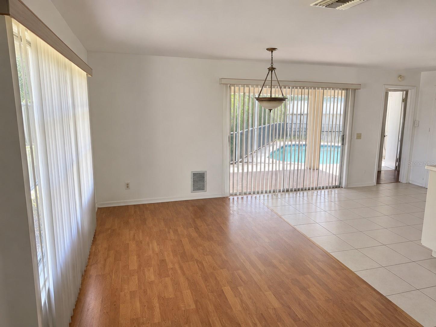 PORT CHARLOTTE SEC 037 - Residential