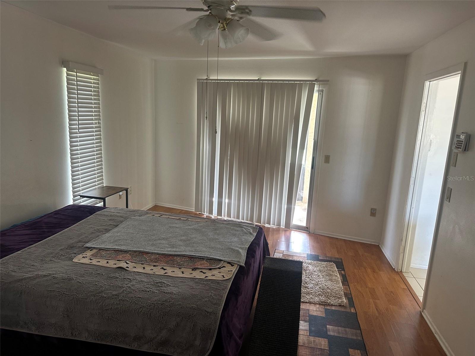 PORT CHARLOTTE SEC 037 - Residential