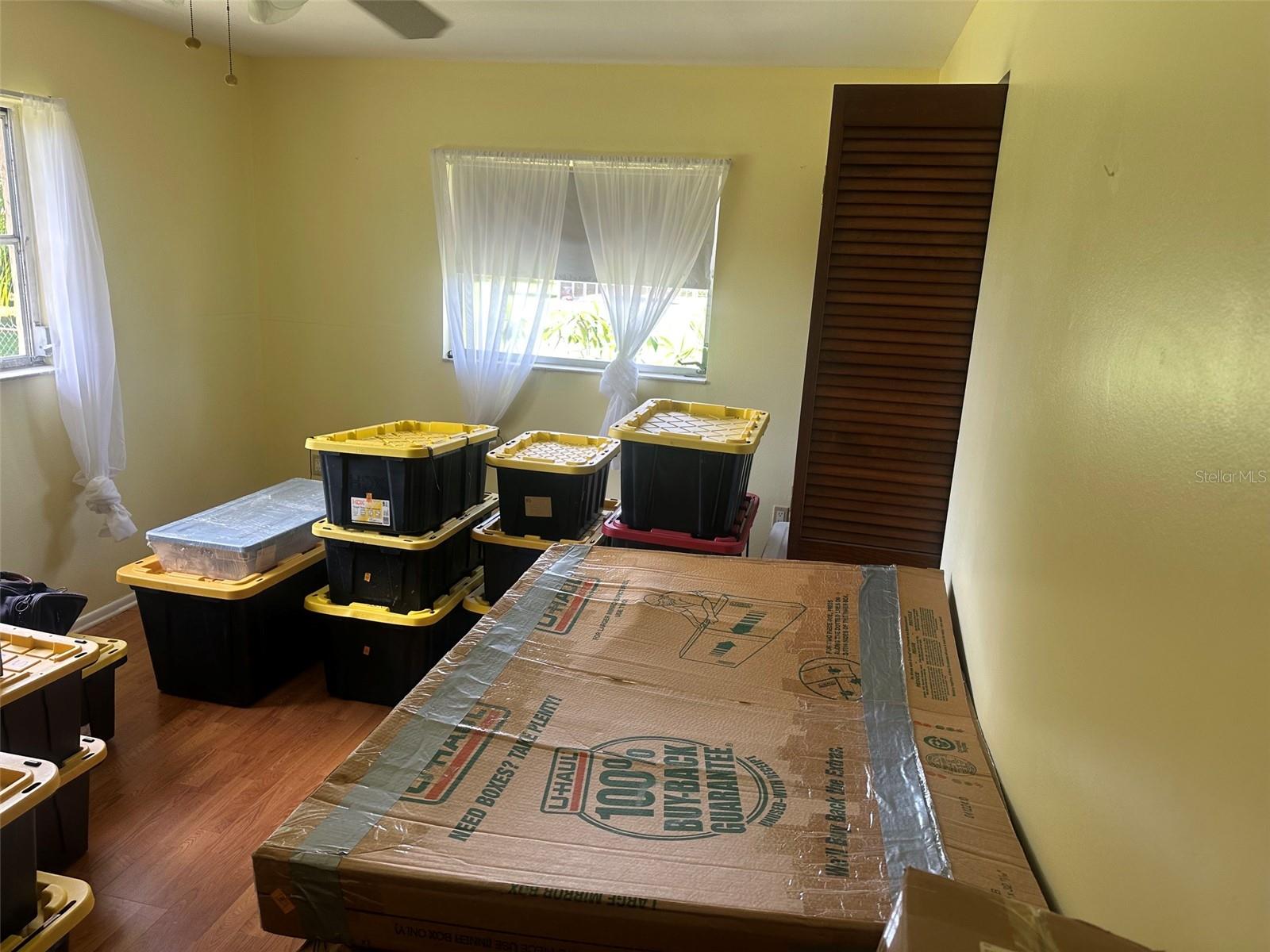 PORT CHARLOTTE SEC 037 - Residential