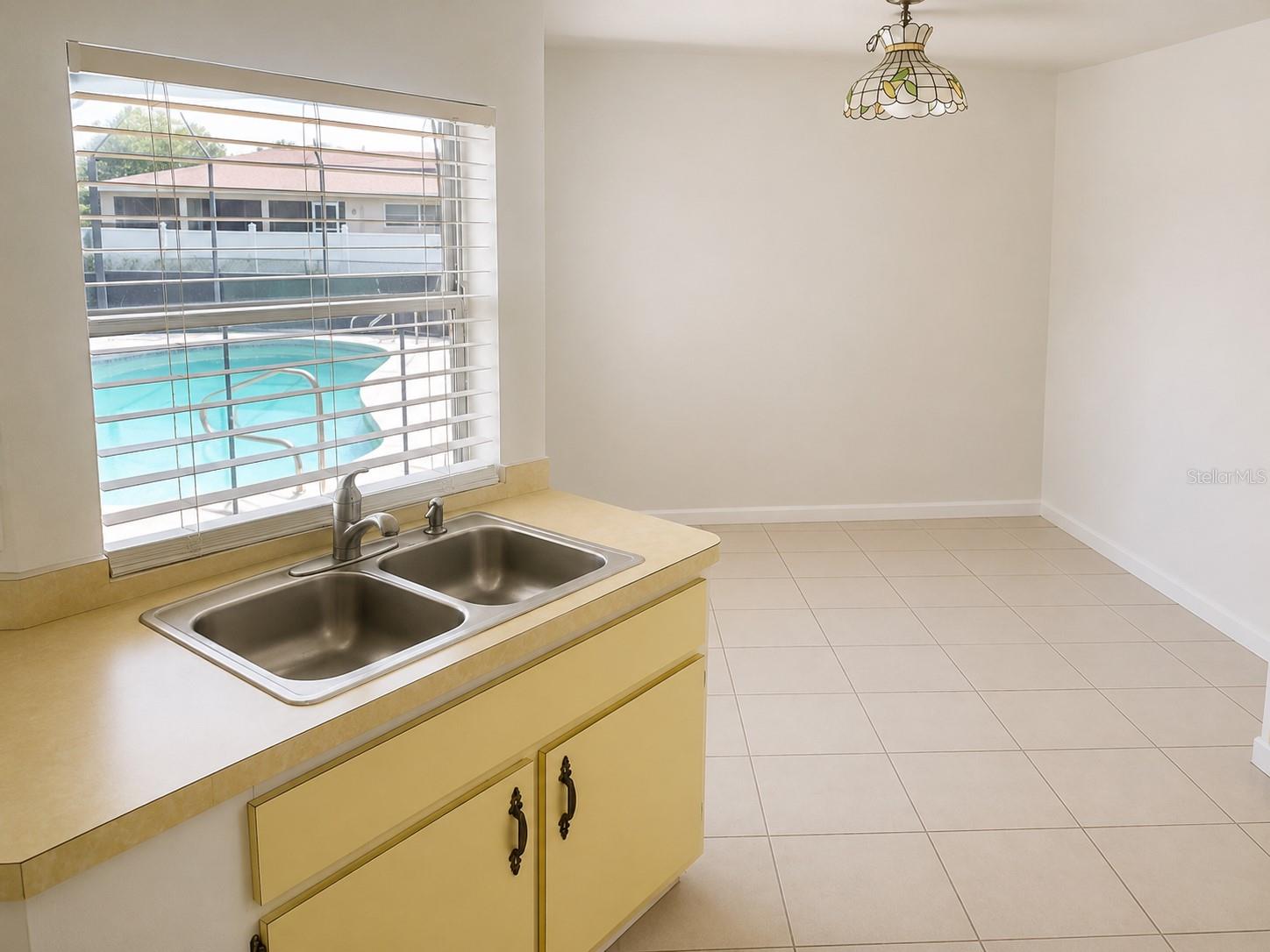 PORT CHARLOTTE SEC 037 - Residential