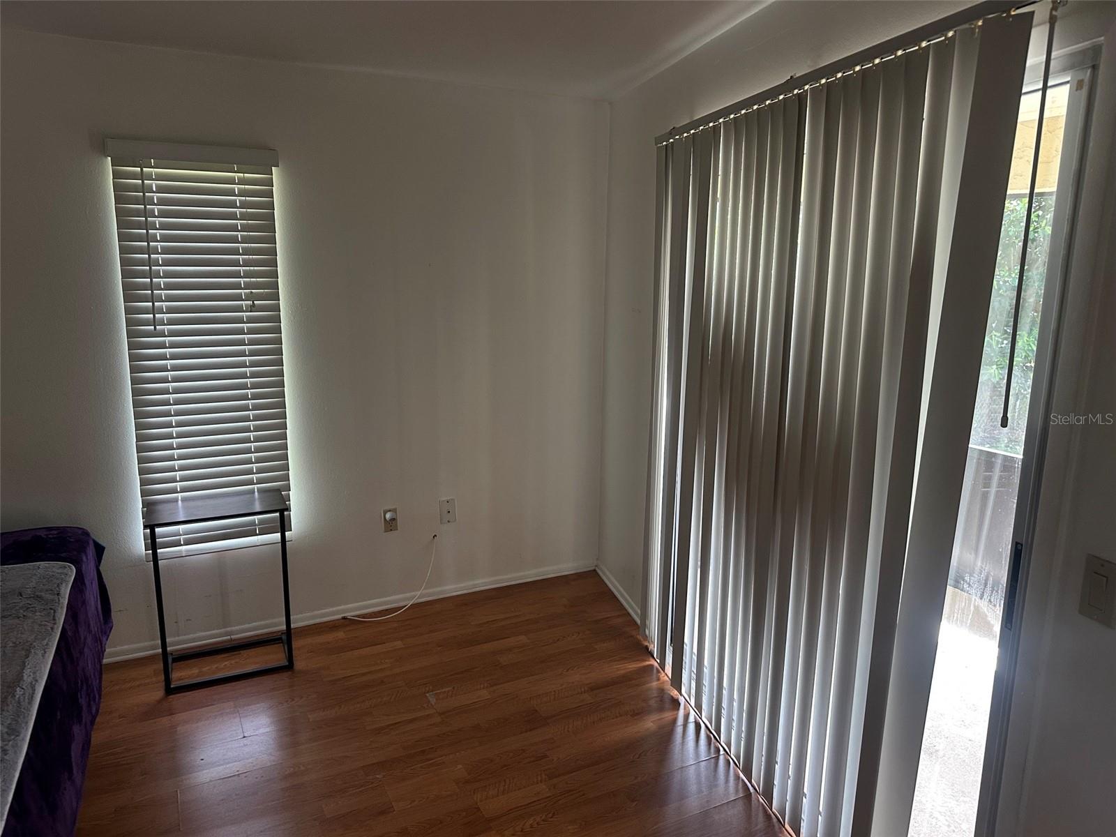 PORT CHARLOTTE SEC 037 - Residential
