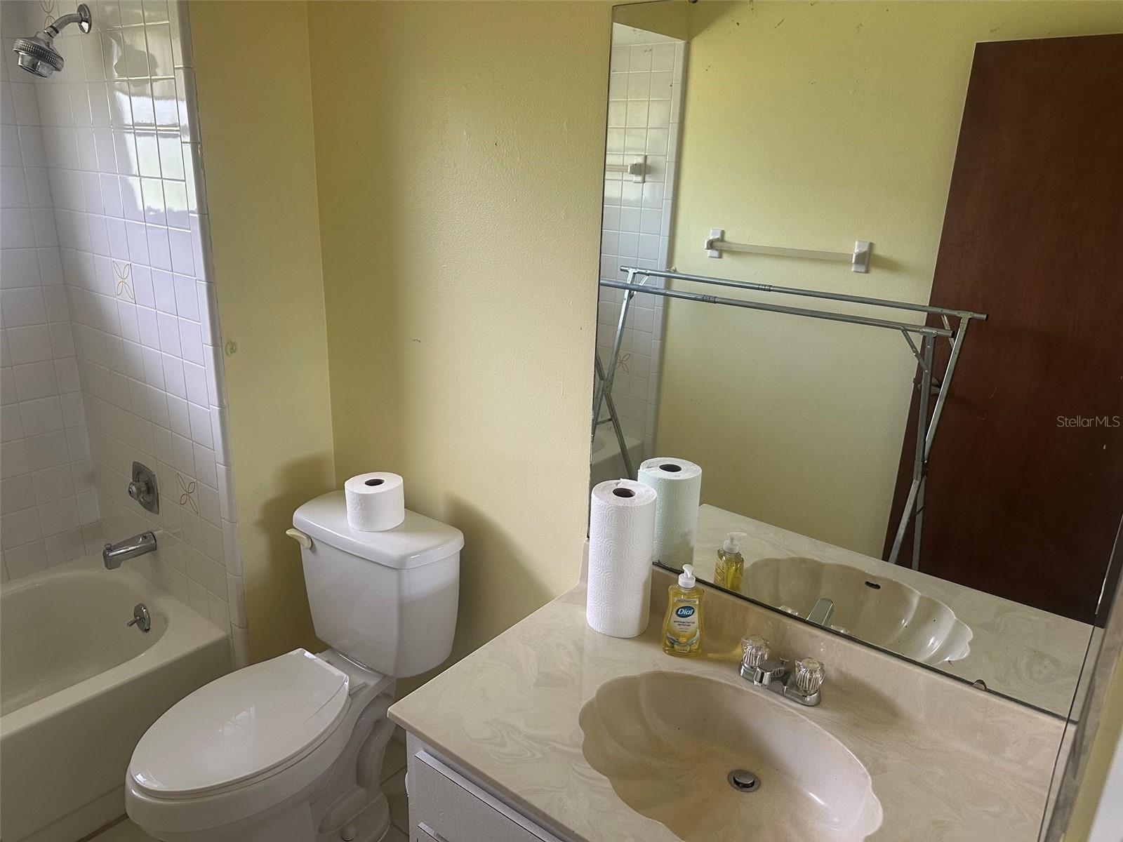 PORT CHARLOTTE SEC 037 - Residential