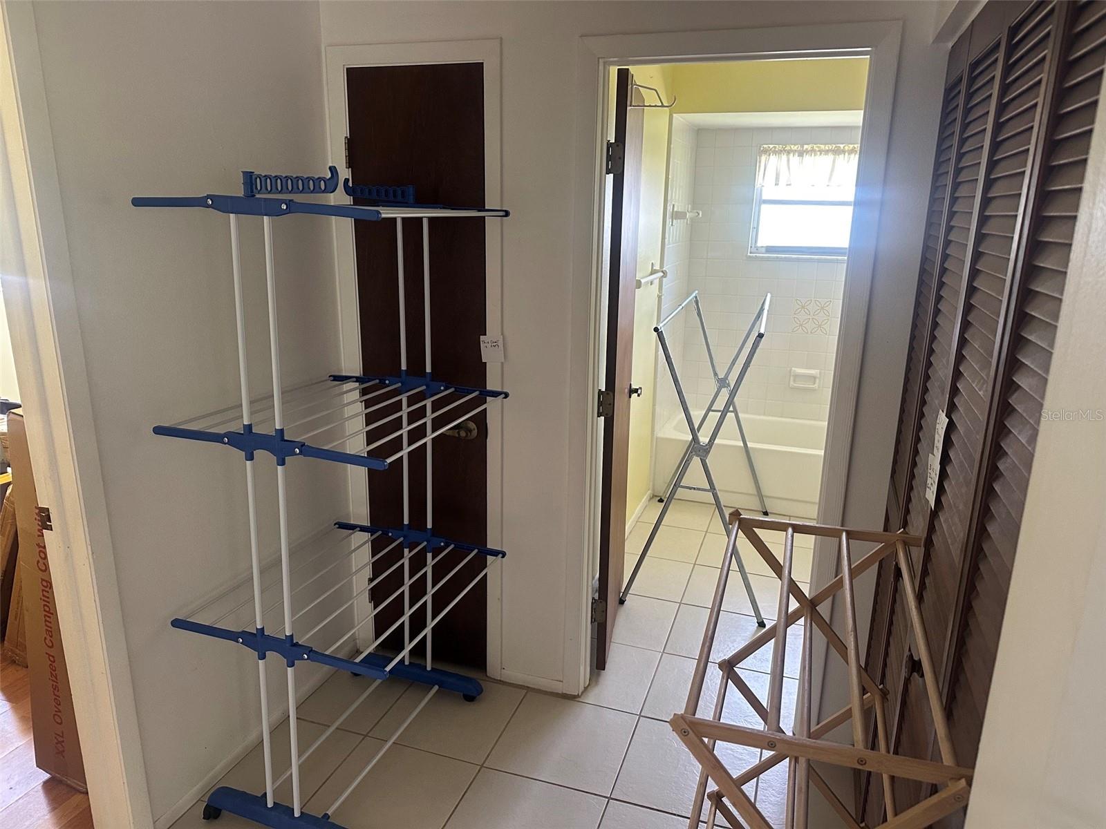 PORT CHARLOTTE SEC 037 - Residential