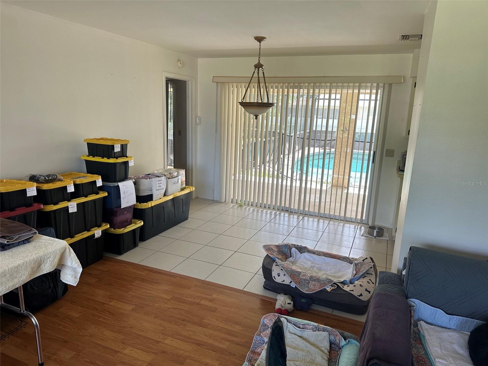 PORT CHARLOTTE SEC 037 - Residential
