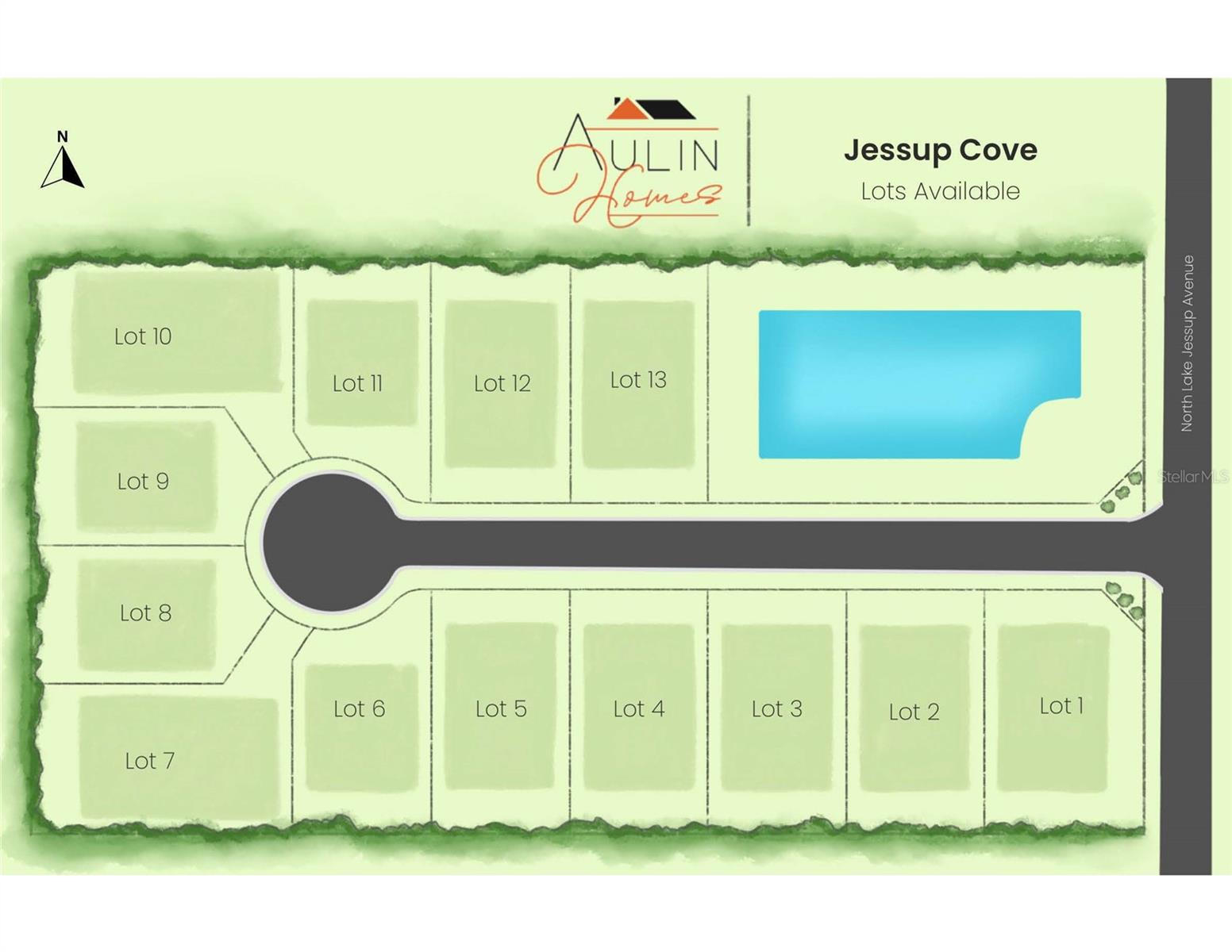 Pre-Construction. To be built. An exceptional opportunity to own a brand-new luxury home in one of Oviedo’s most desirable areas. Nestled on a quiet street that offers the feel of rural living while still being conveniently located within the city, this exclusive community delivers the perfect balance of privacy and accessibility. We are in the early stages of developing a limited collection of 13 thoughtfully designed homes in this peaceful yet upscale neighborhood. Each residence will be crafted with quality and attention to detail, offering a variety of floor plans and design options to fit your lifestyle. Key Features Include: Price range from $900,000 to $1.3 million, Multiple floor plans available, Options for 1- and 2-story homes, Up to 6 bedrooms, 3-car garage configurations available, Optional multi-generational (MIL) suites, Ability to customize finishes and selections when purchasing early, Small HOA community, In-house financing options available
Buyers who secure a homesite early will have the unique opportunity to work directly with our project coordinator to personalize many aspects of their home—making it truly your forever home.
Don’t miss your chance to be part of this exclusive Oviedo community.
Contact us today for more details!