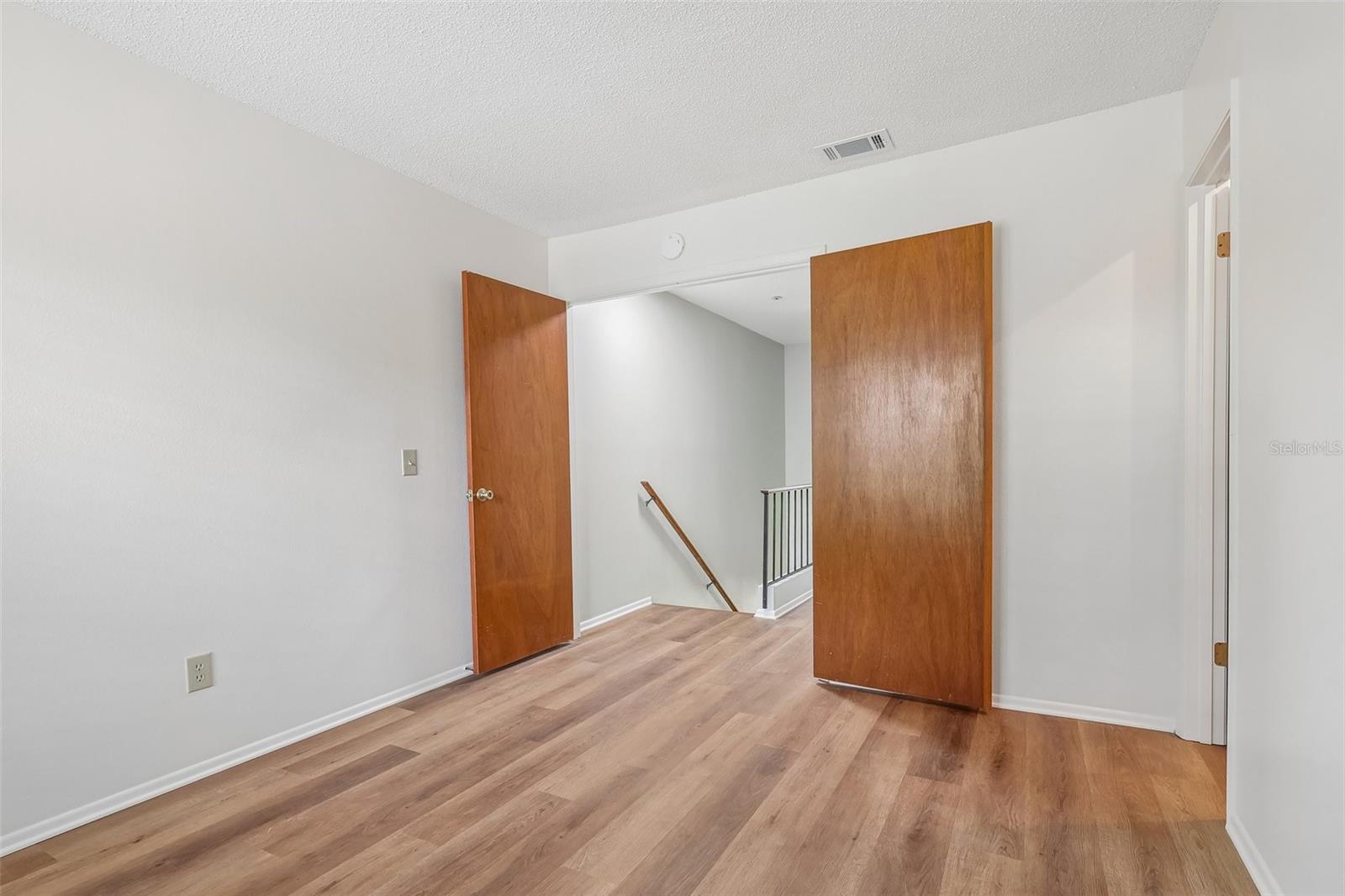 NORTHBRIDGE AT COUNTRY CREEK - Residential