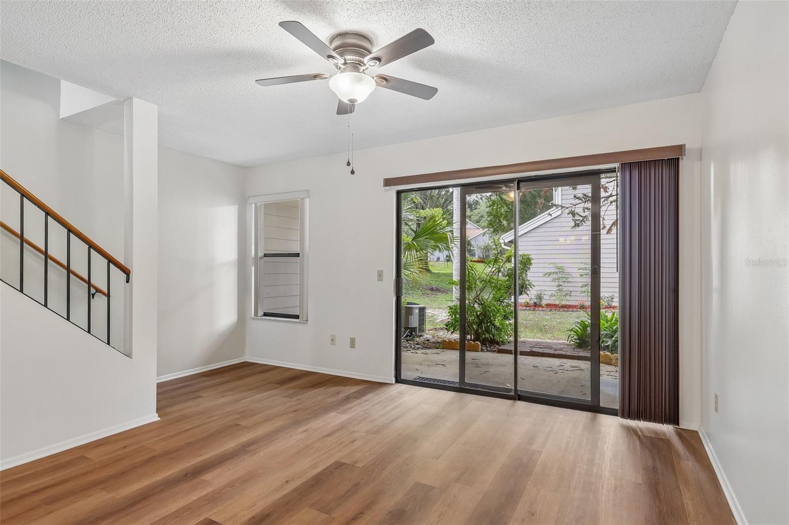 NORTHBRIDGE AT COUNTRY CREEK - Residential