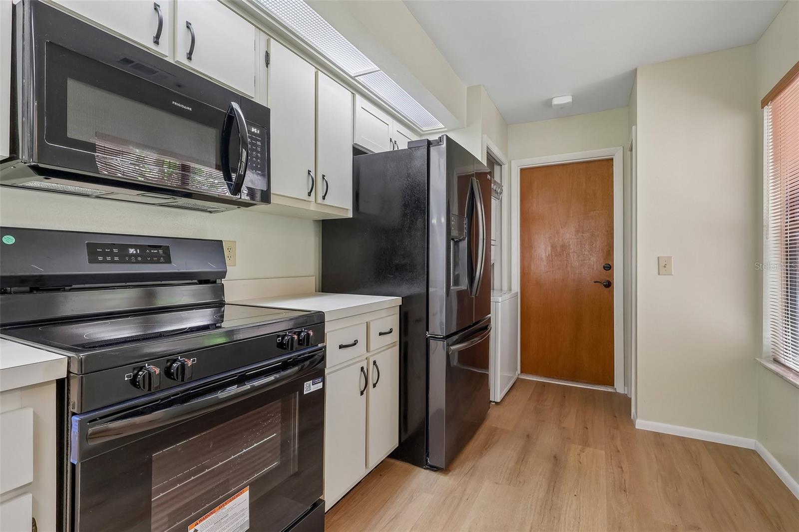 NORTHBRIDGE AT COUNTRY CREEK - Residential
