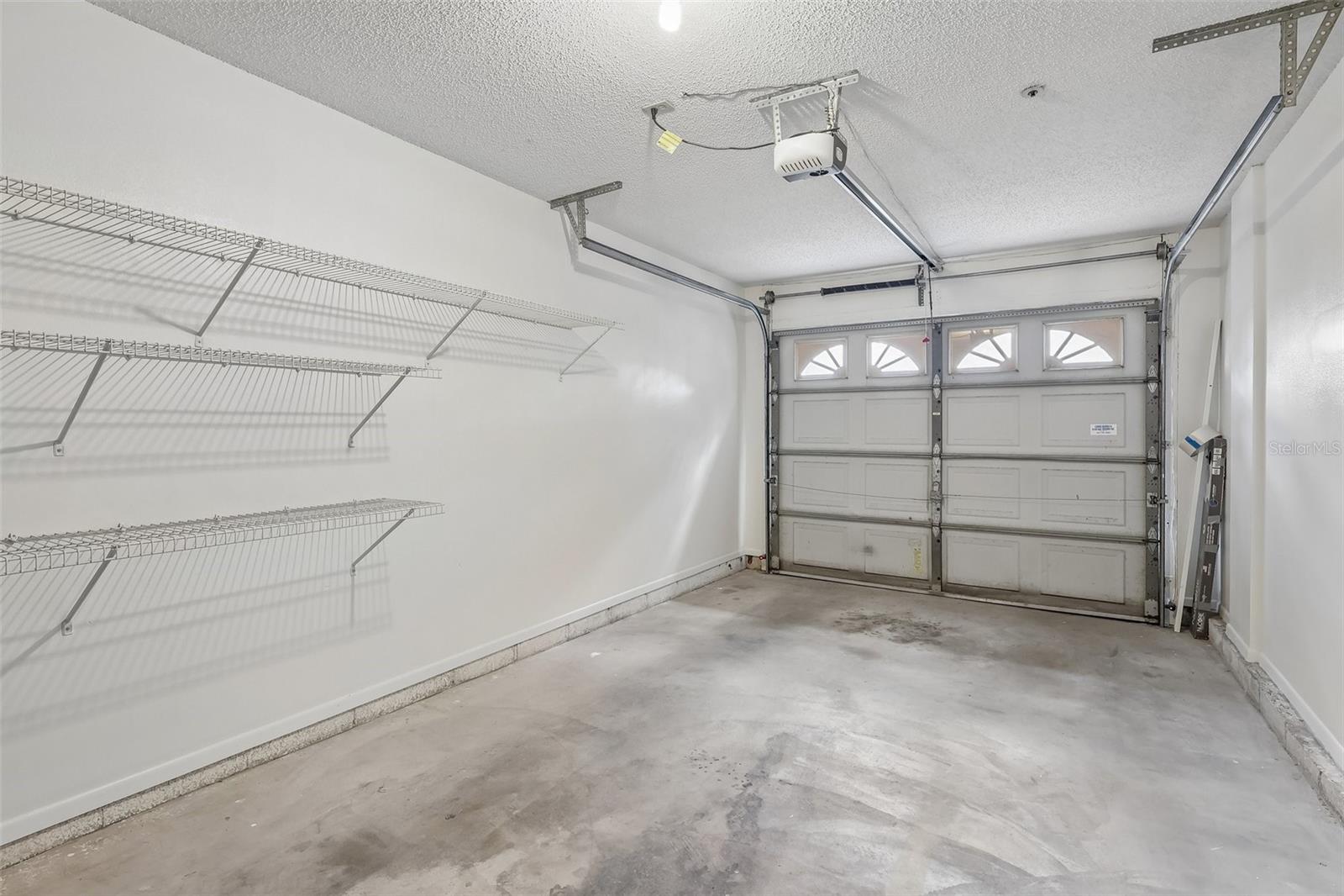 NORTHBRIDGE AT COUNTRY CREEK - Residential