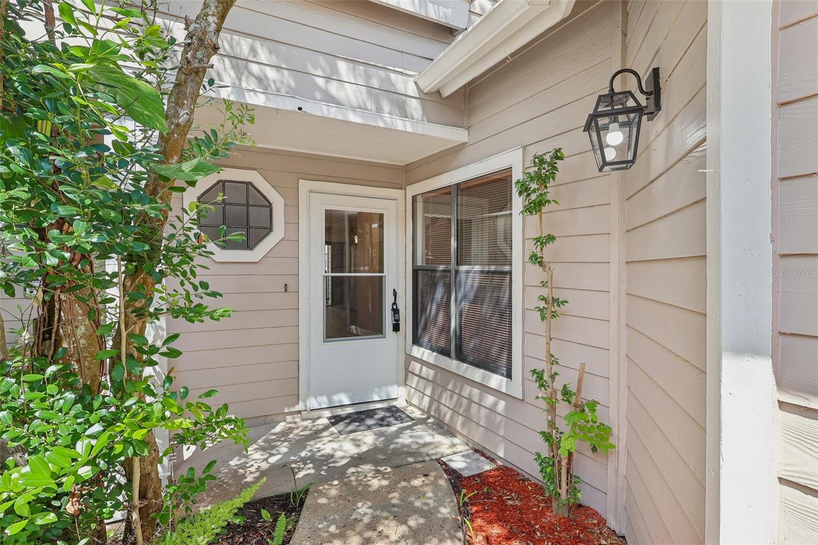 NORTHBRIDGE AT COUNTRY CREEK - Residential