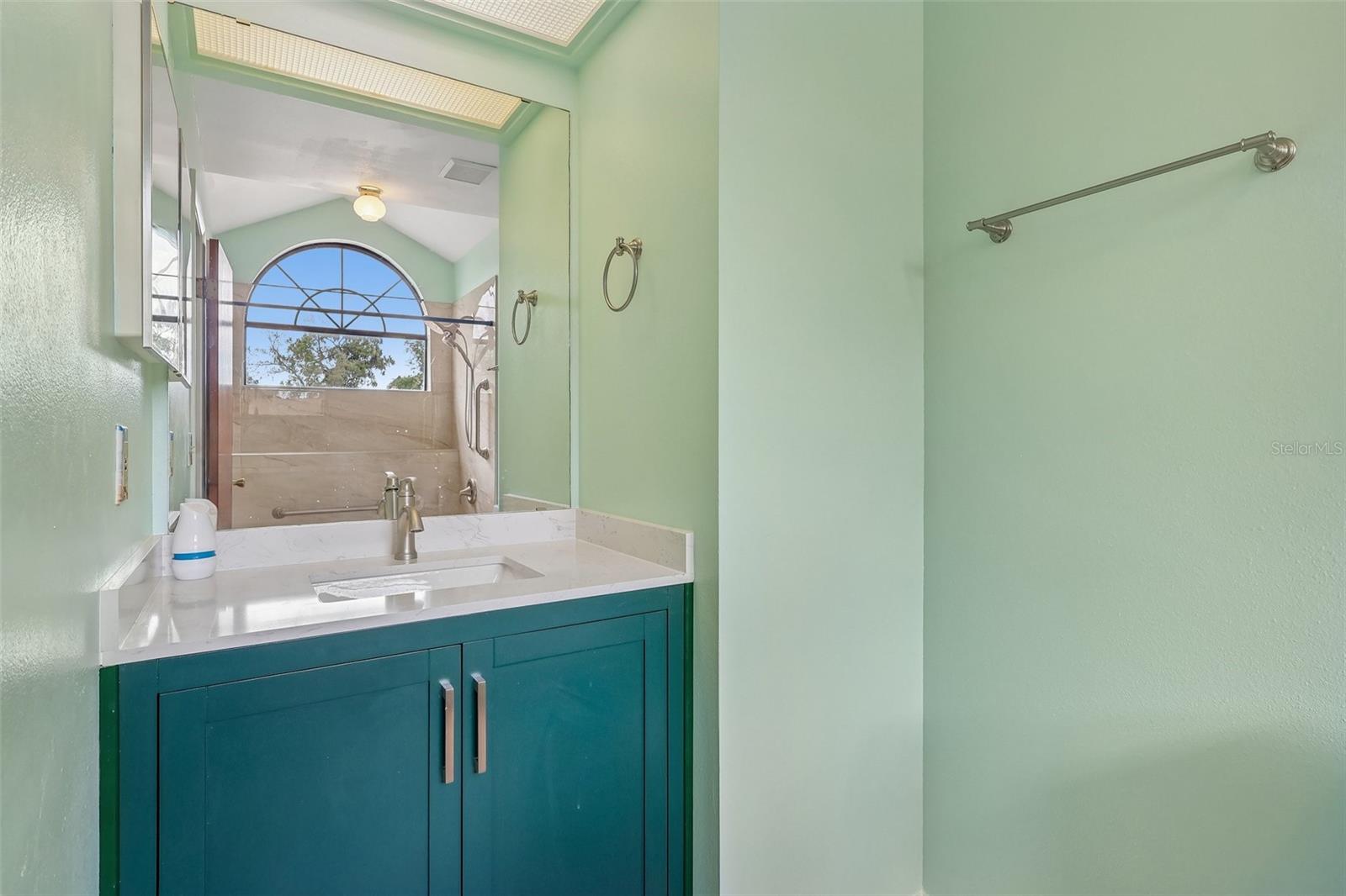 NORTHBRIDGE AT COUNTRY CREEK - Residential