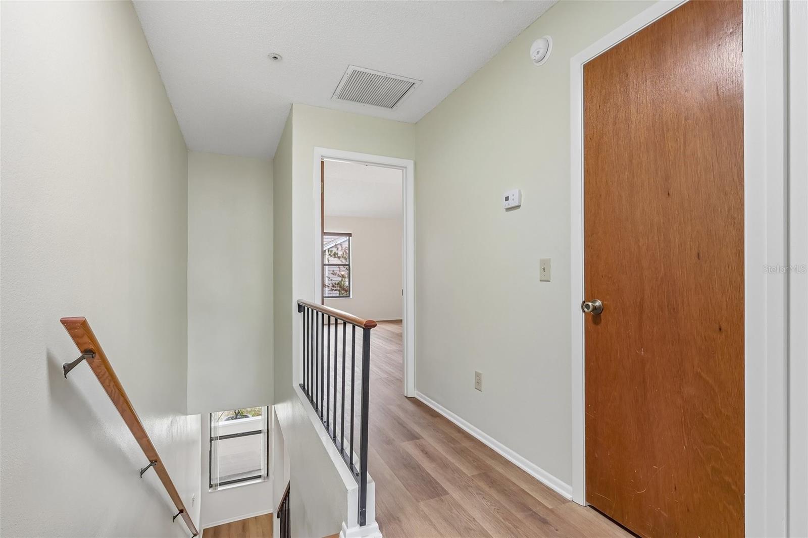 NORTHBRIDGE AT COUNTRY CREEK - Residential