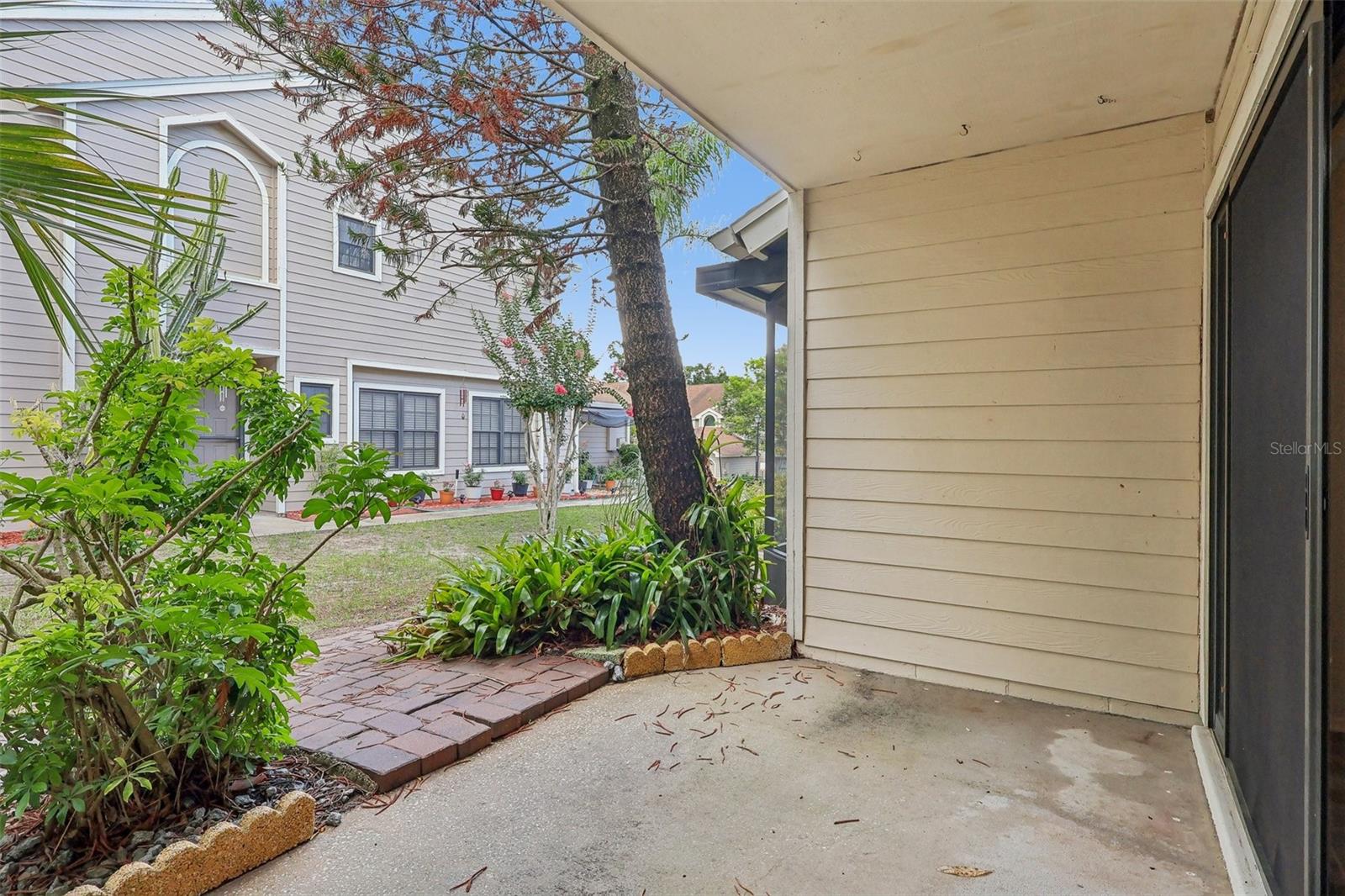 NORTHBRIDGE AT COUNTRY CREEK - Residential