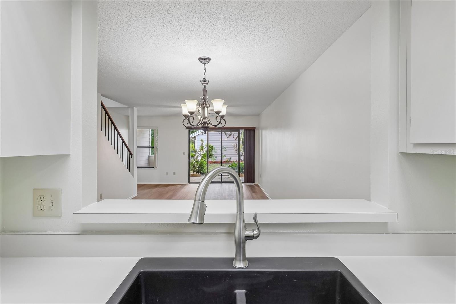 NORTHBRIDGE AT COUNTRY CREEK - Residential