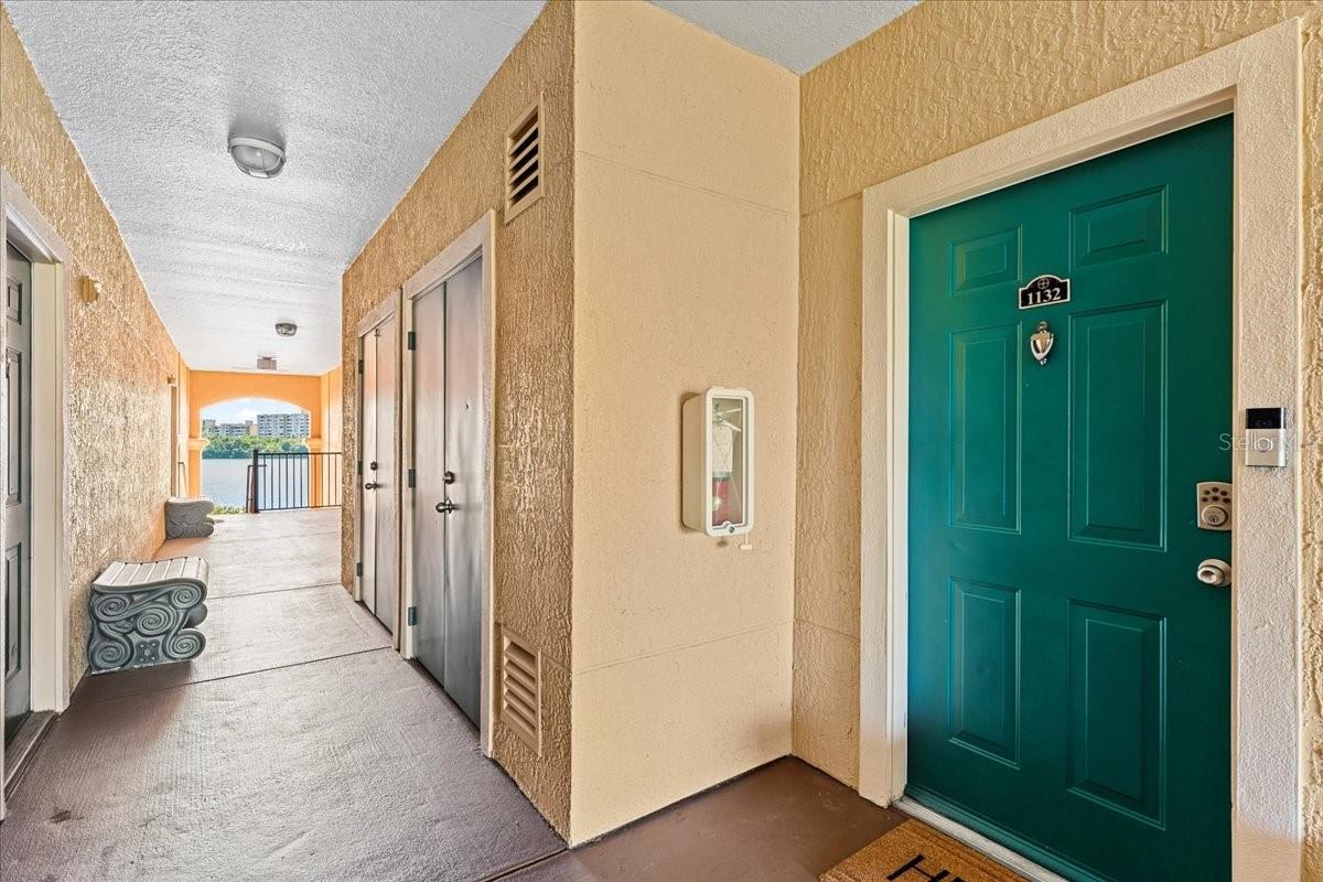 GRAND VENEZIA AT BAYWATCH CONDO - Residential
