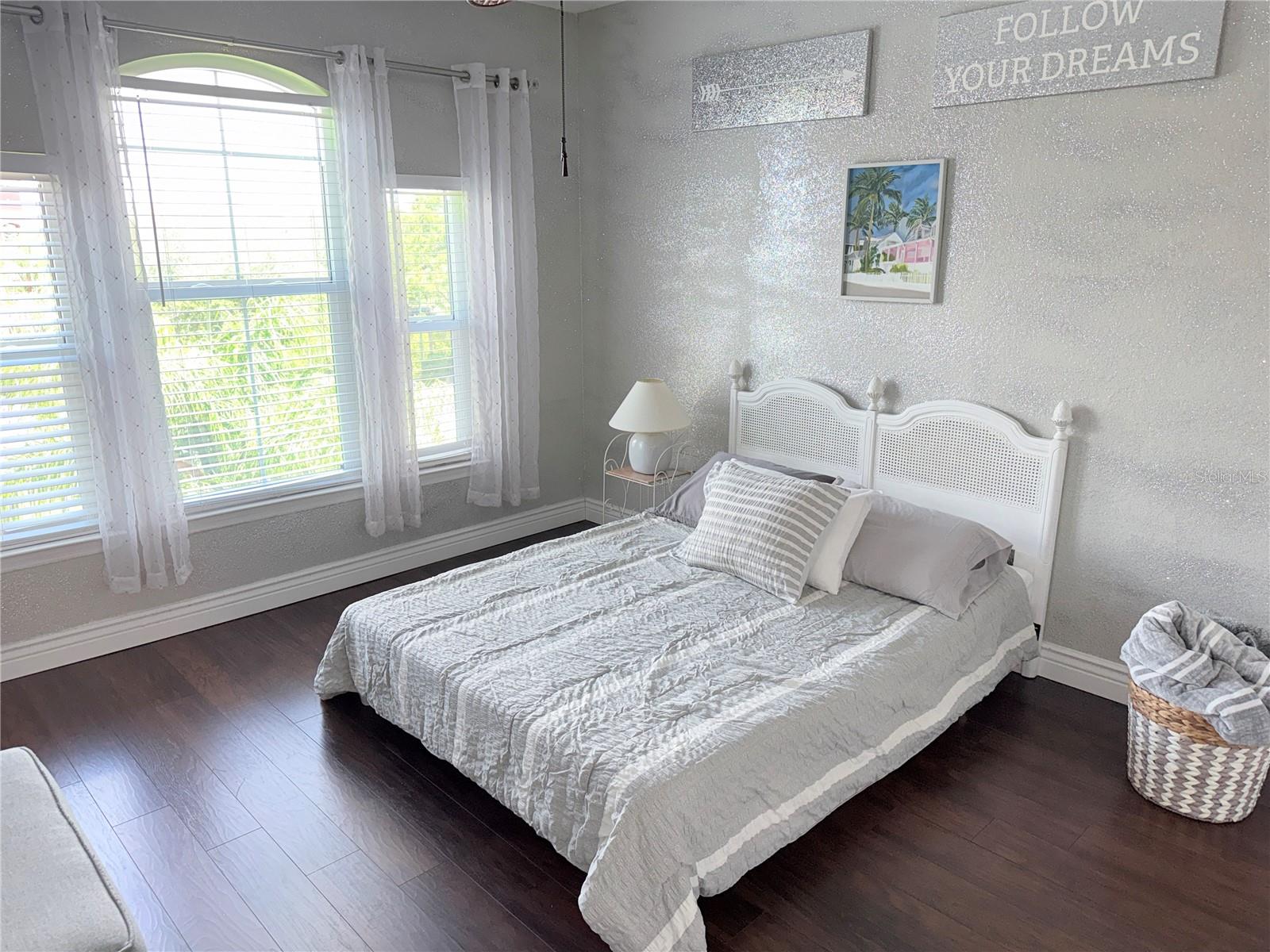GRAND VENEZIA AT BAYWATCH CONDO - Residential