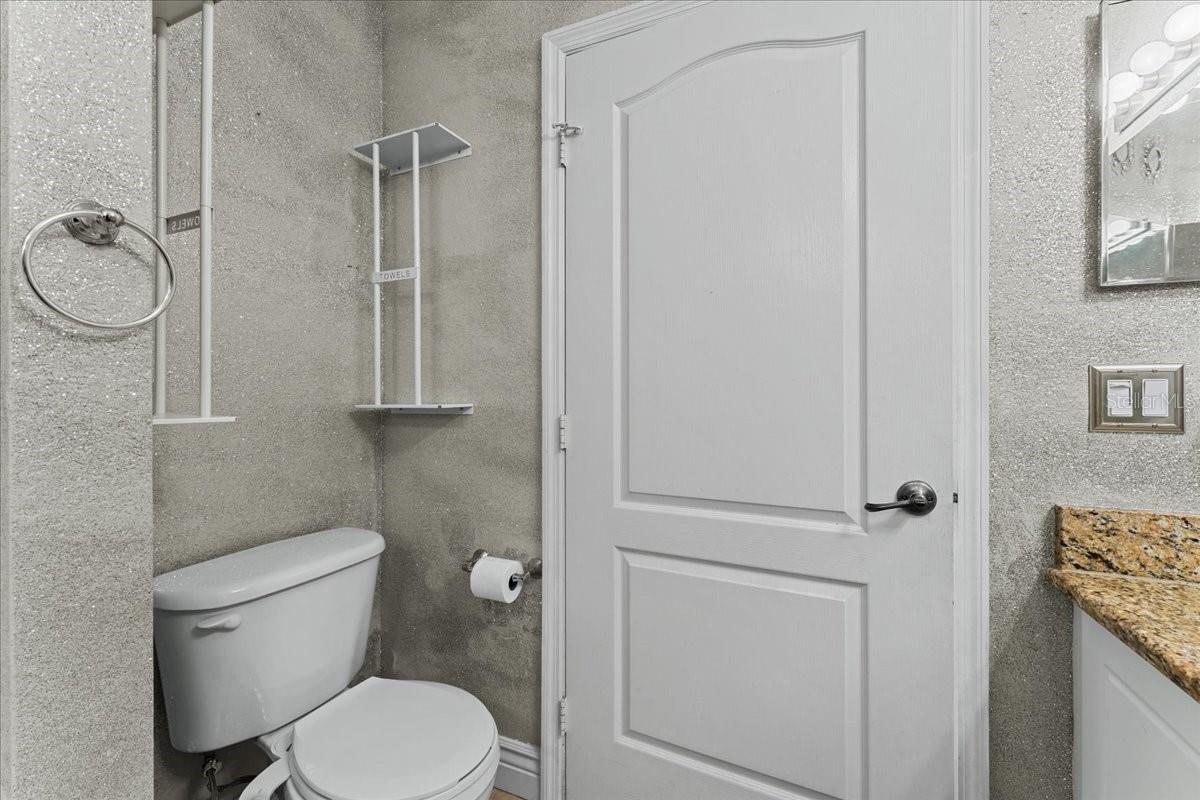 GRAND VENEZIA AT BAYWATCH CONDO - Residential