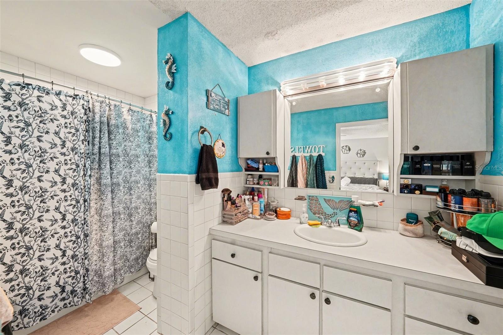BELLEAIR FOREST - Residential