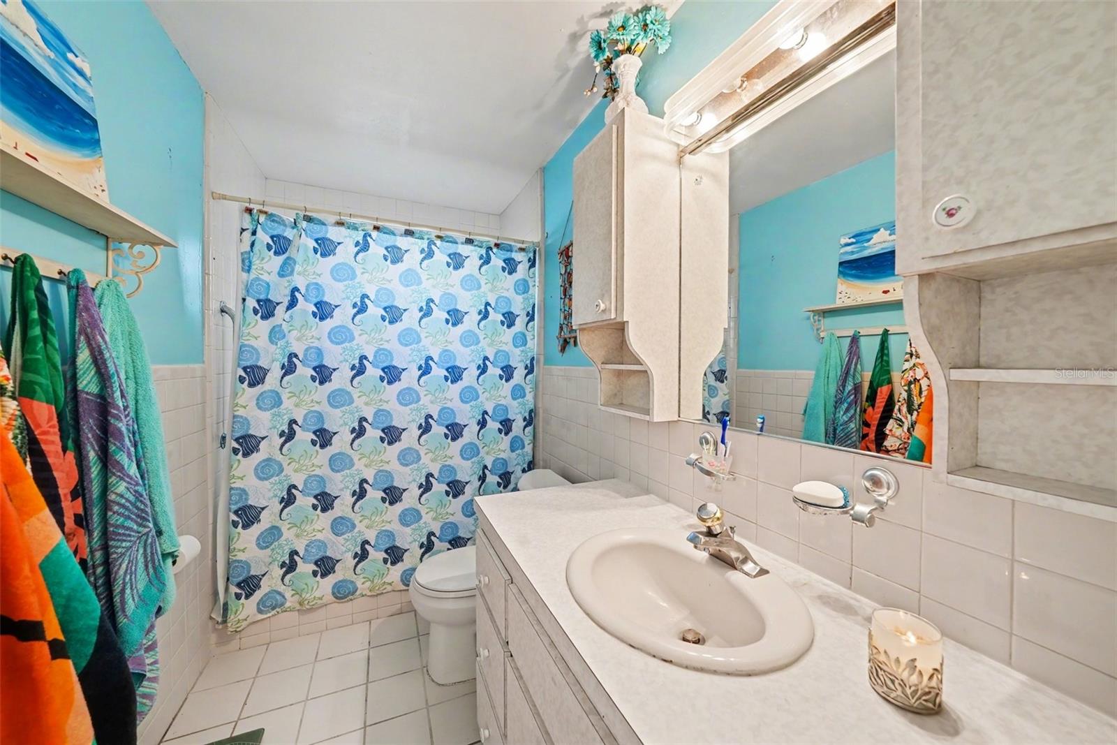 BELLEAIR FOREST - Residential