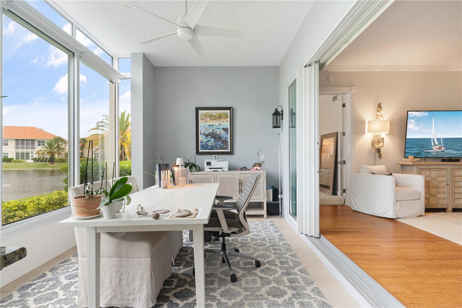 TARPON COVE PH 15 - Residential