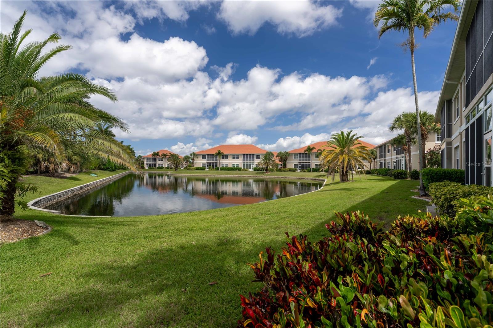 TARPON COVE PH 15 - Residential