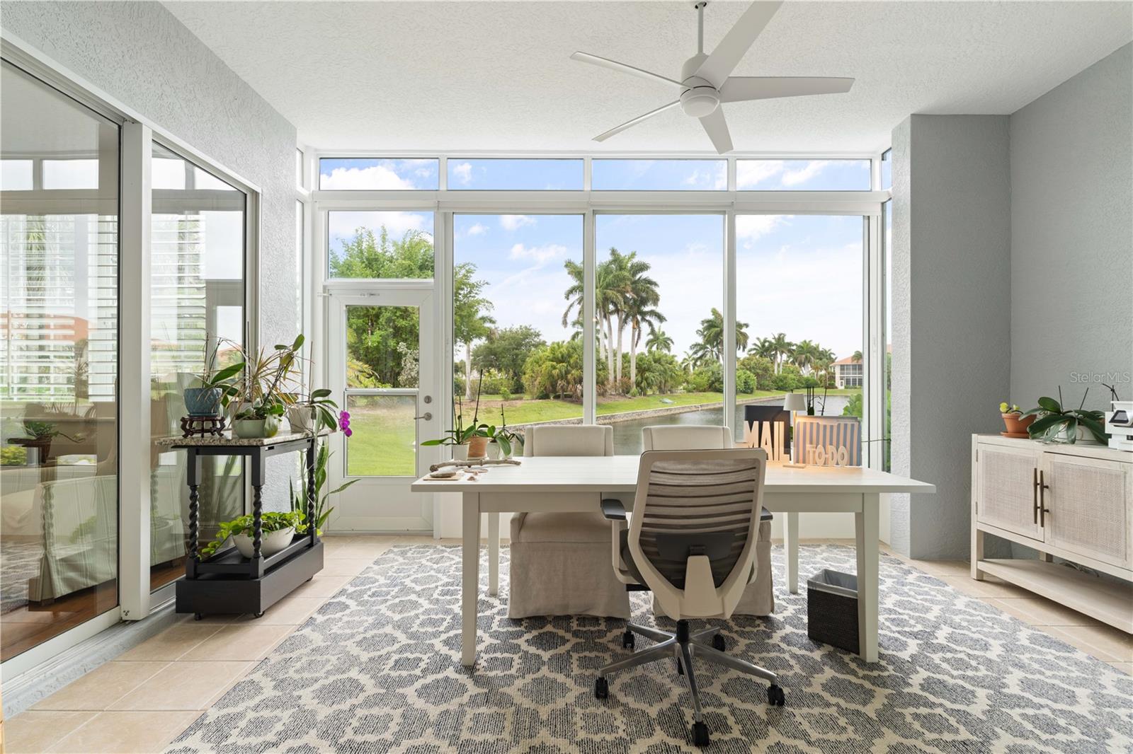 TARPON COVE PH 15 - Residential